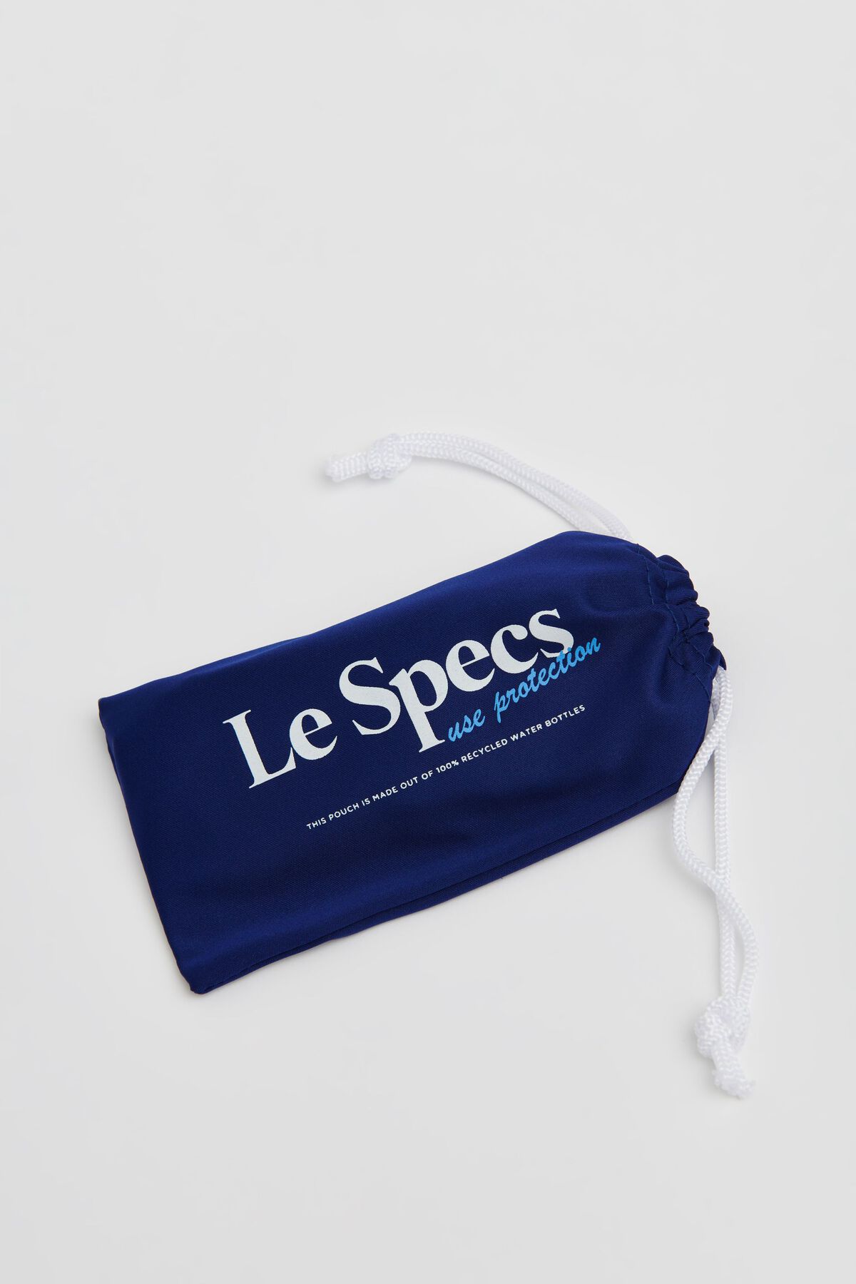 Garage LE SPECS | No Biggie Blue Light Glasses. 4