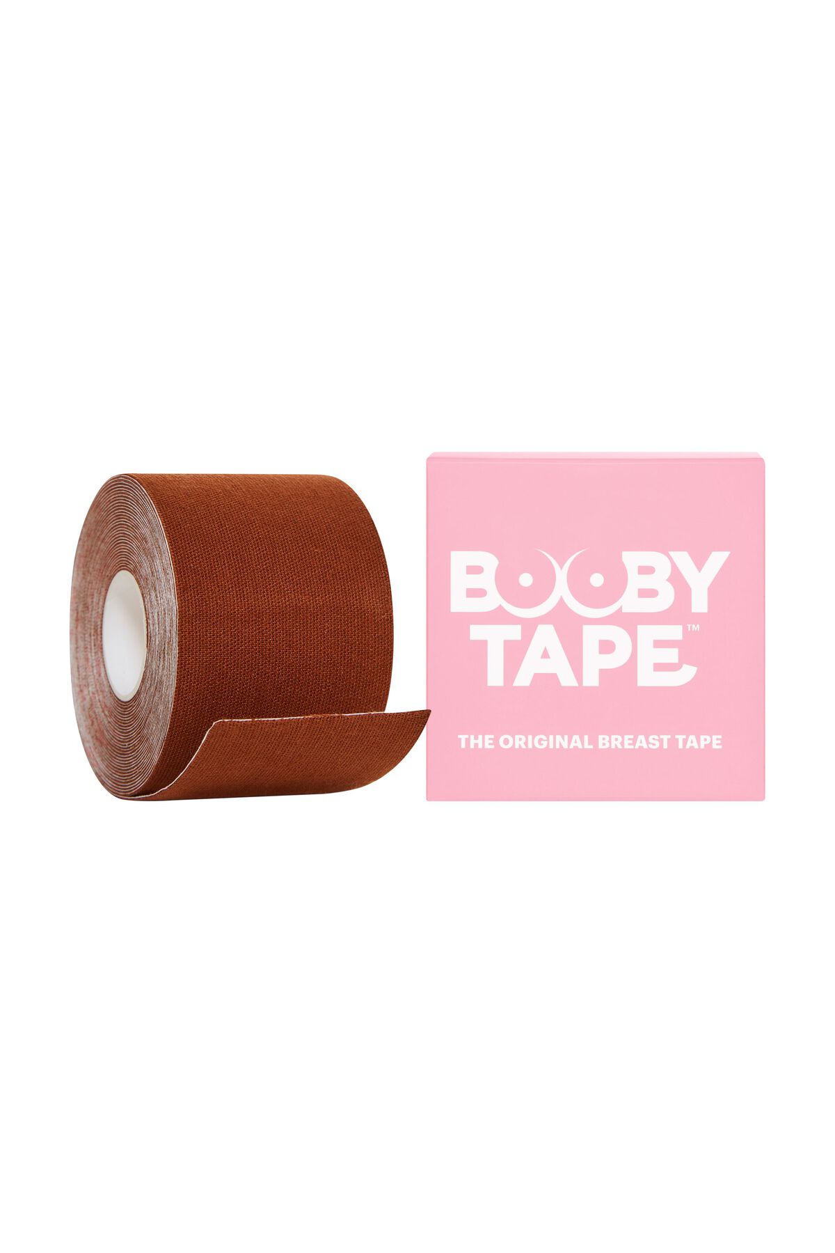 Booby Tape