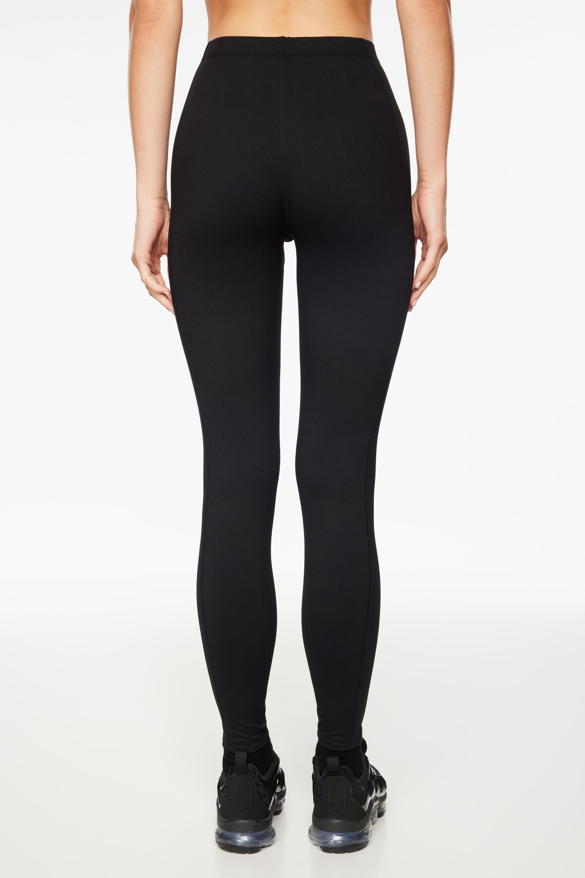 Garage high waisted leggings cheap