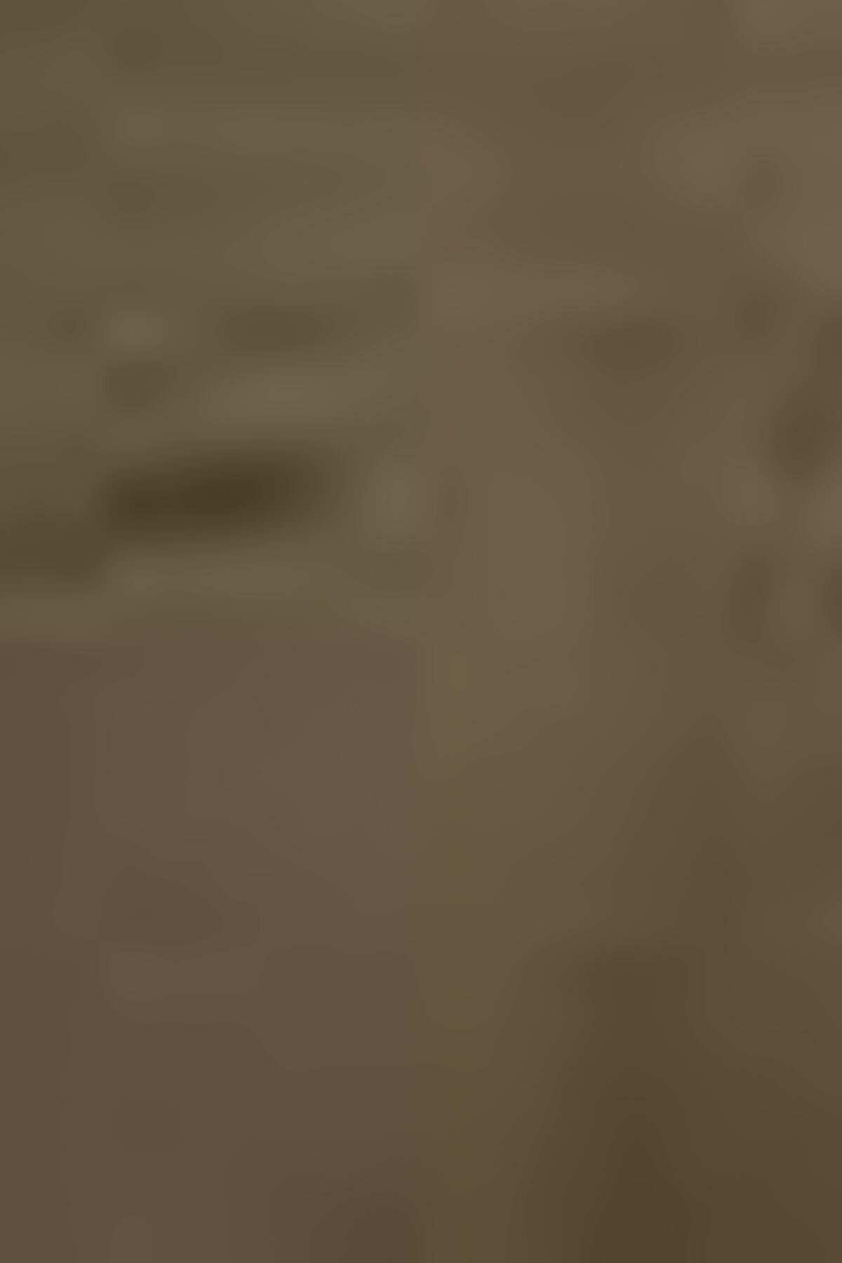 Garage Puff Sleeve Knit Sweater. 4