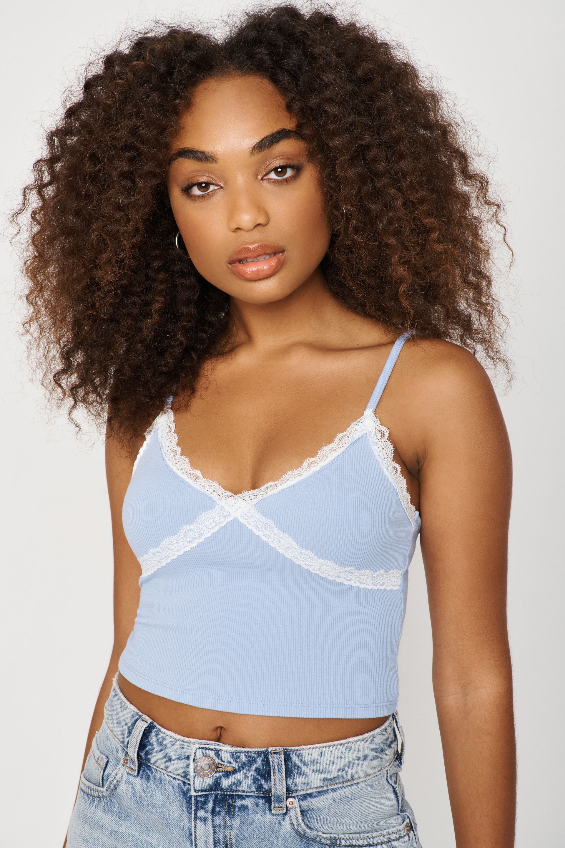 トップス flexwitme 楽天市場】ジムフレックス クルーネックショートP.O.【ウィメンズ