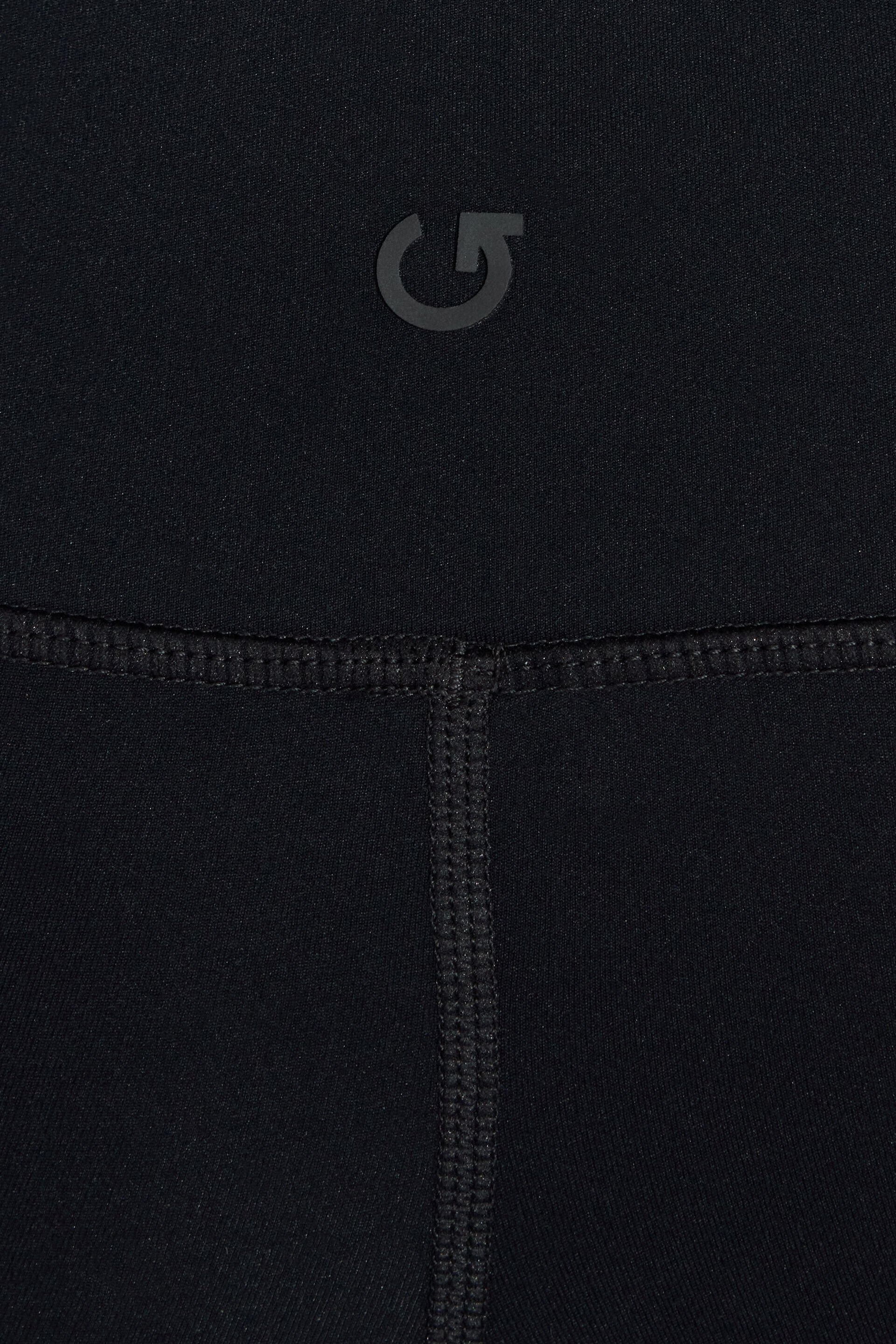 SoftActive Low Rise Booty Shorts