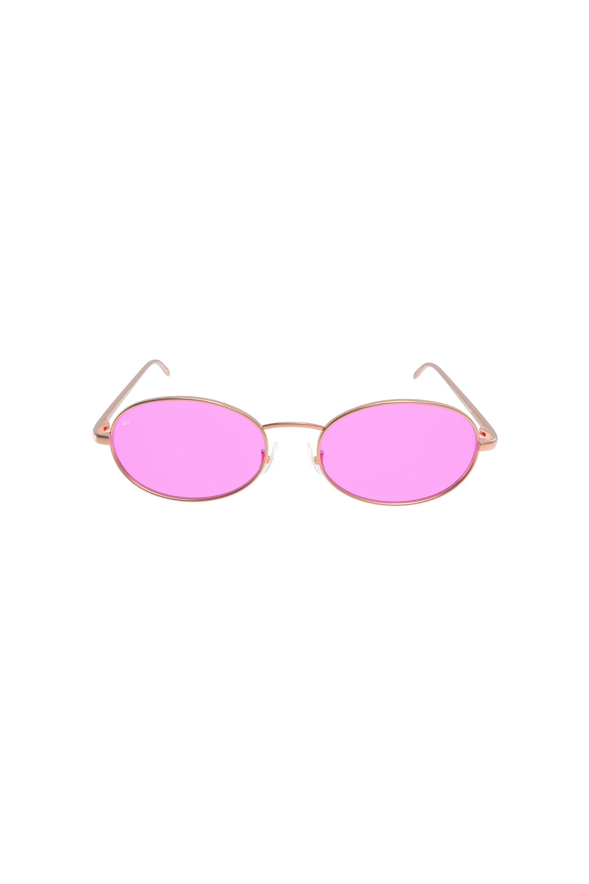 PRIVÉ REVAUX - The Candy Sunglasses