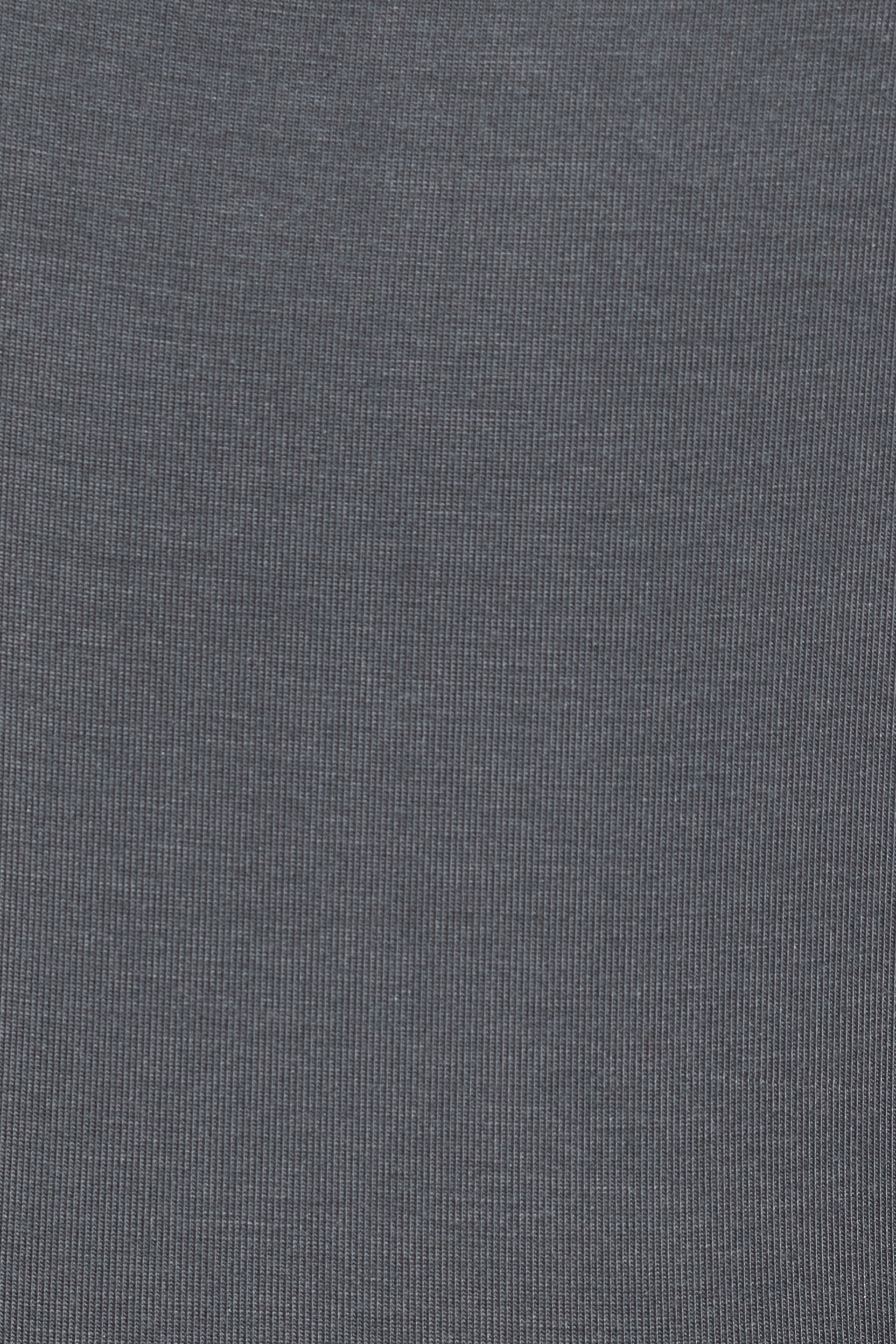 Smooth Dolman Boatneck Top