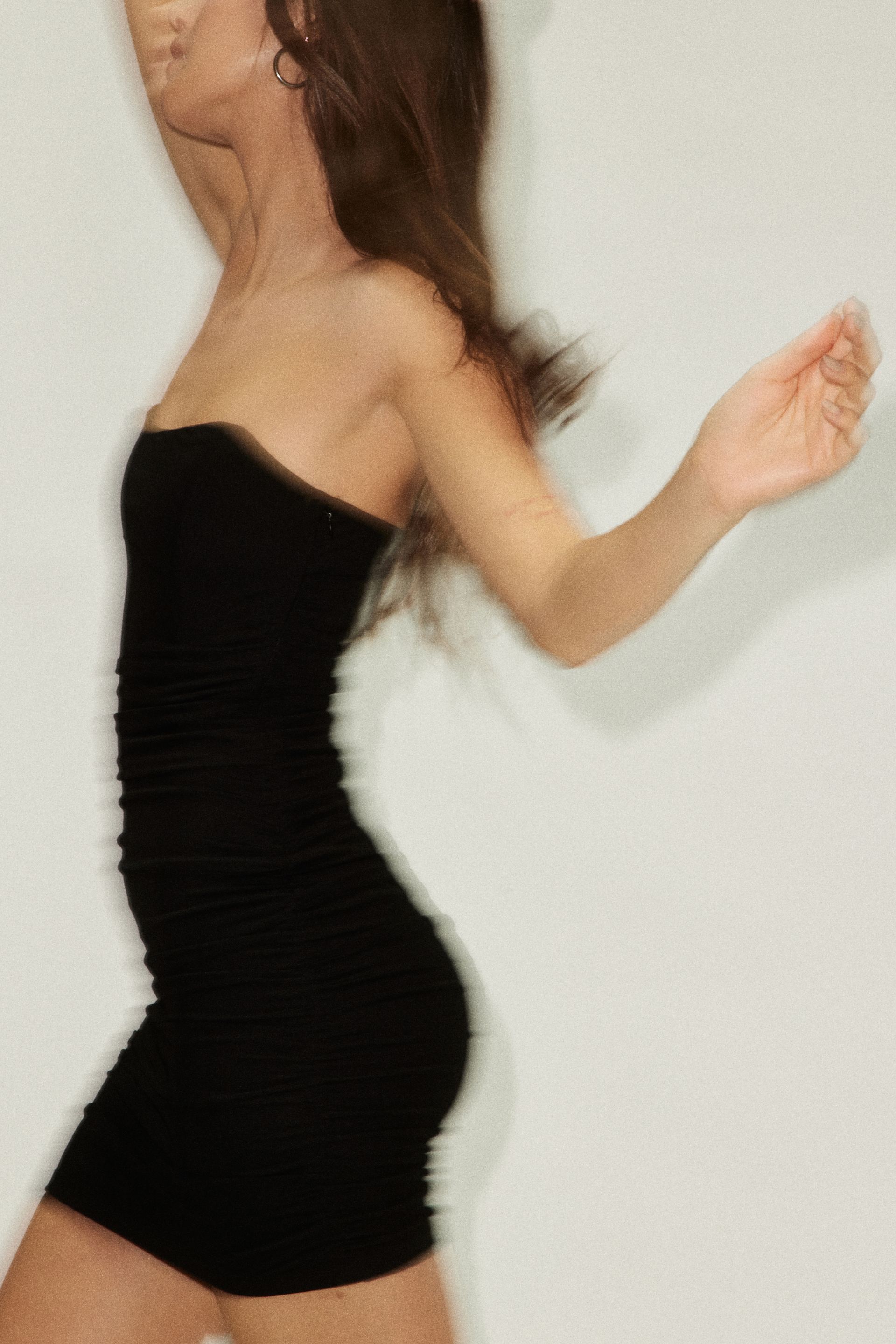 Garage Metropolis at Metrotown