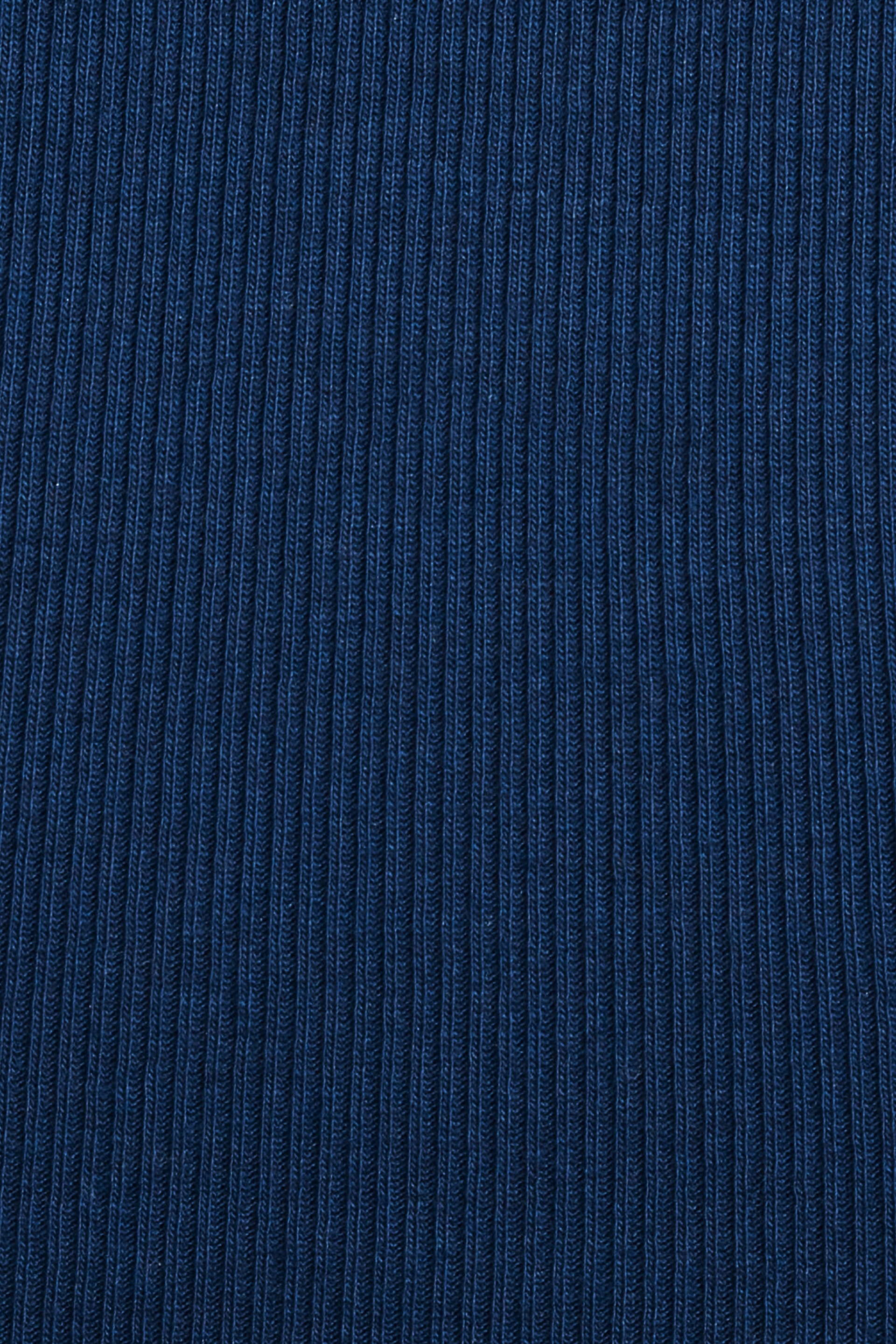 Square Neck Ribbed Tank Top