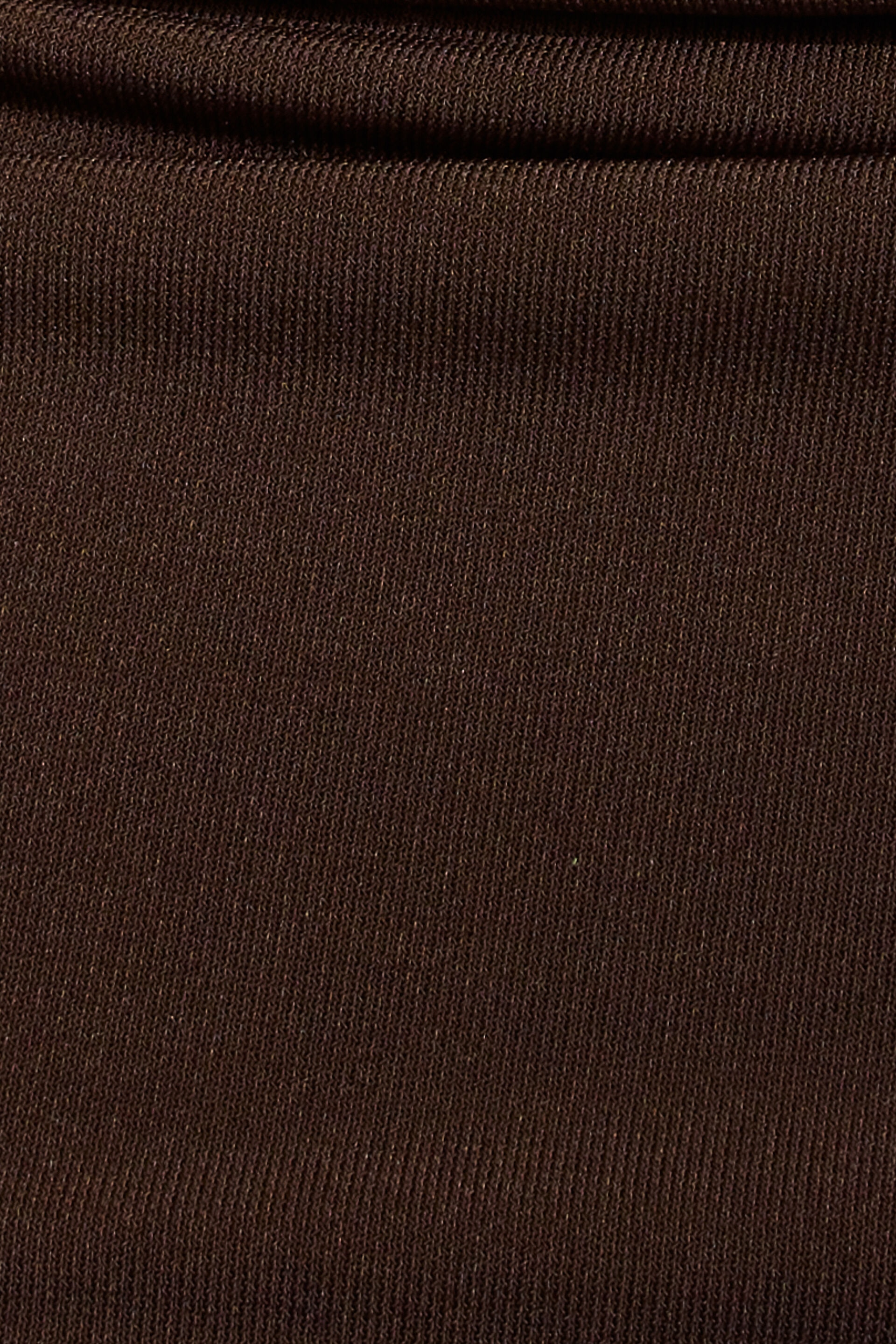 Square Neck Tie Halter Top