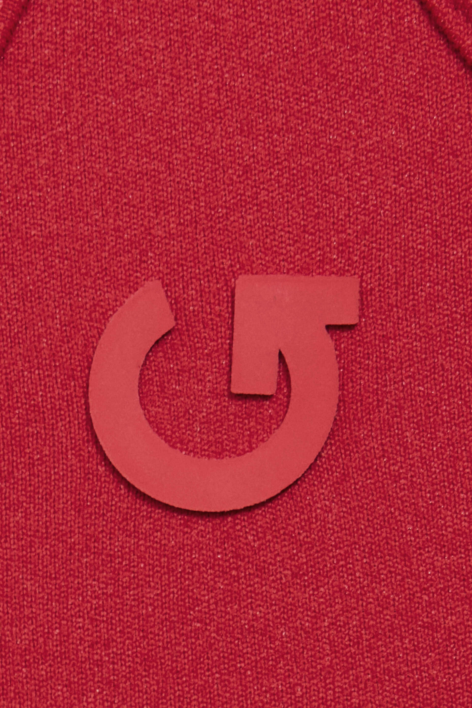 SoftActive Y-Back Tank Top