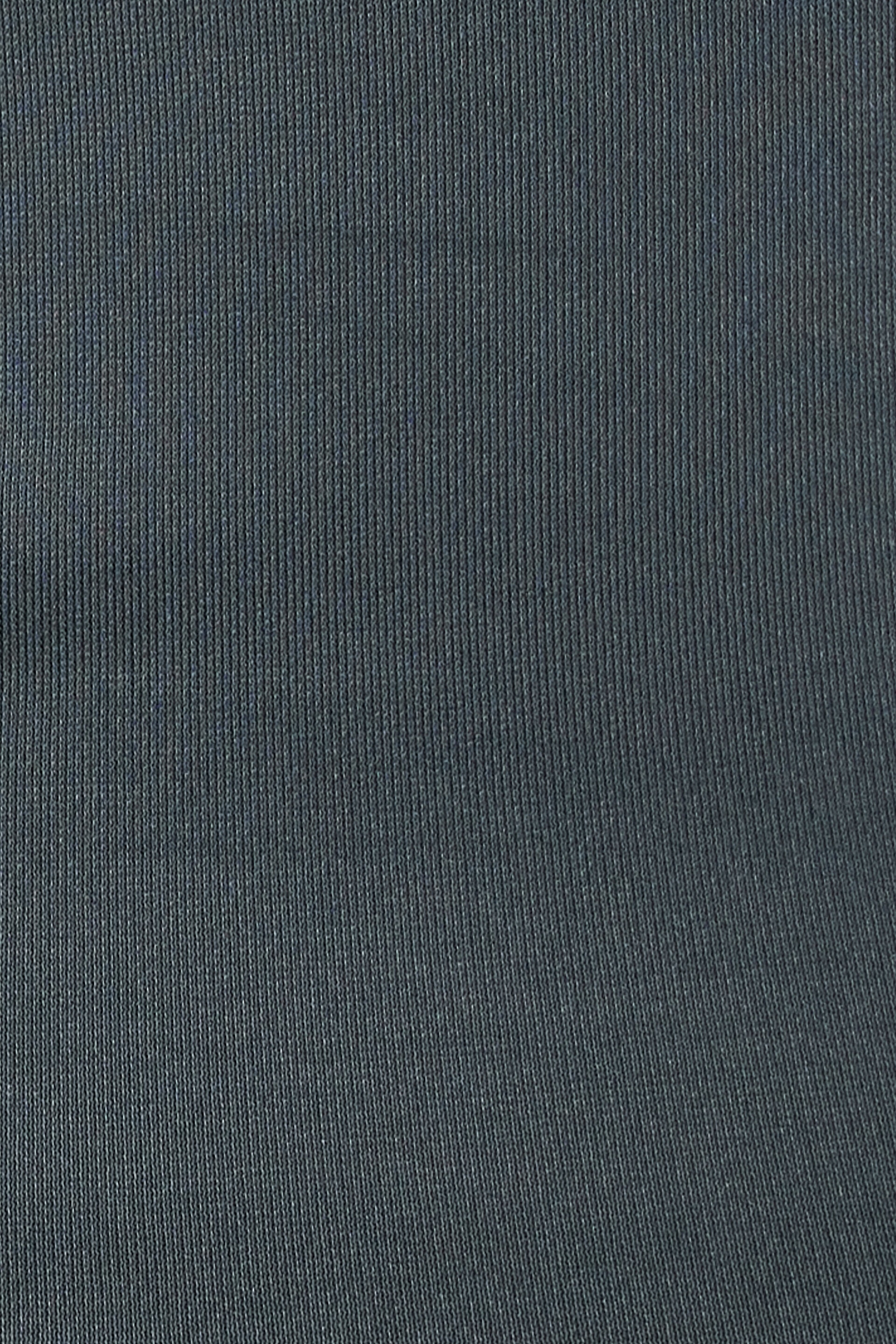 Shirred Low Back Halter Top