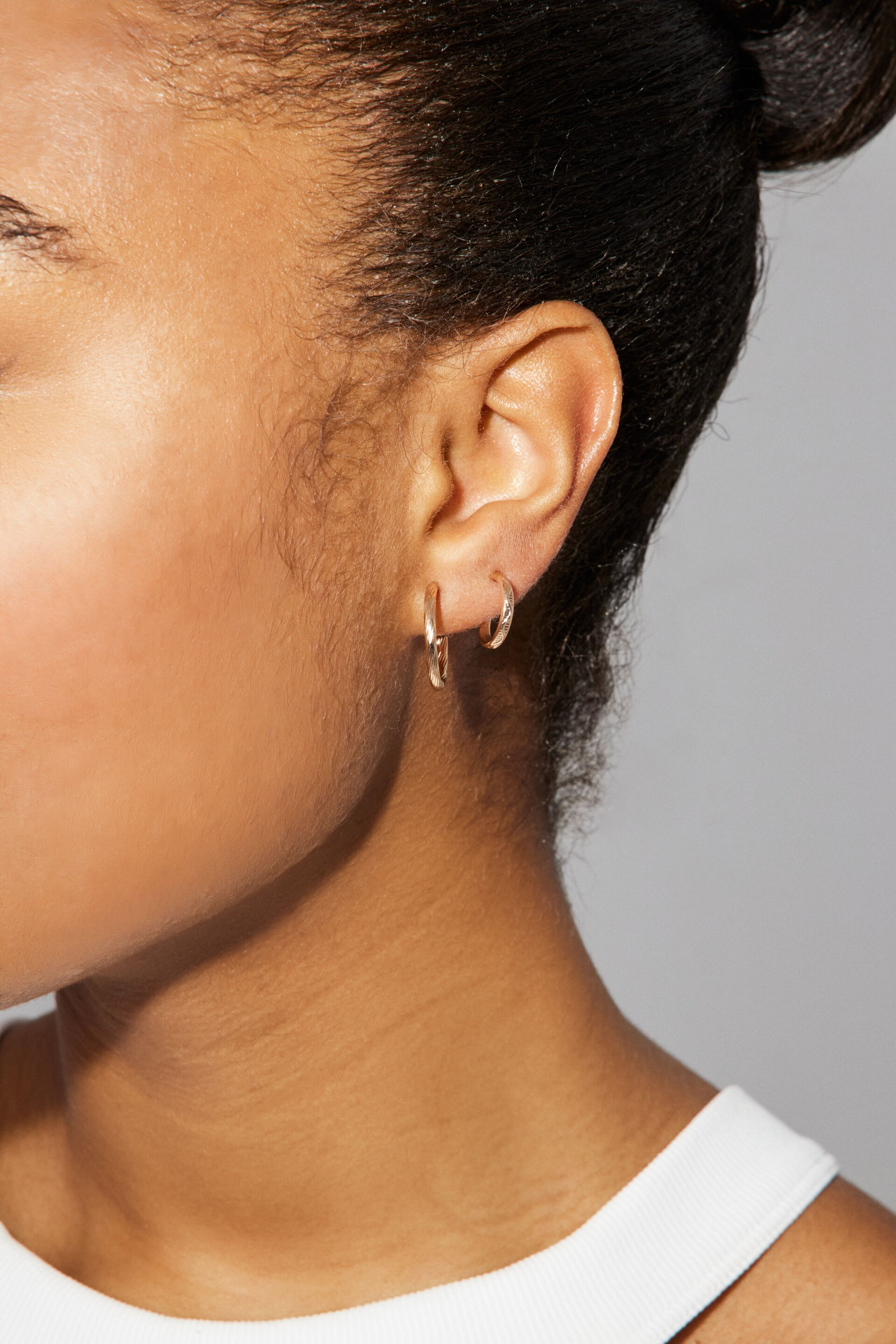 Garage Metropolis at Metrotown