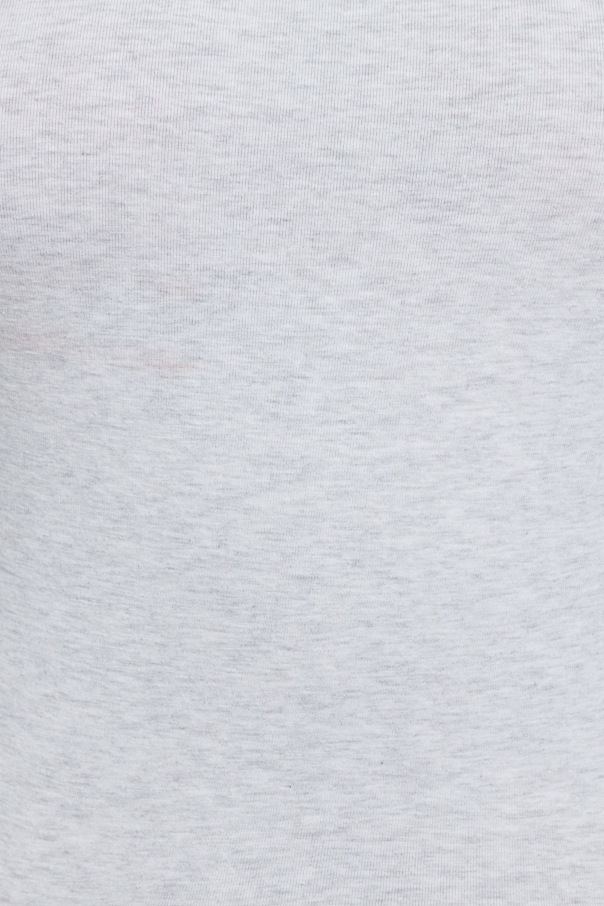 Open Back Long Sleeve Top
