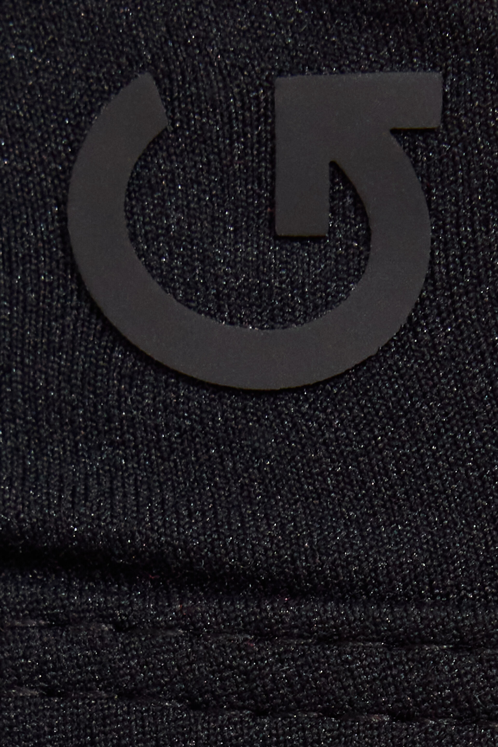 Bralette SoftActive à dos en A