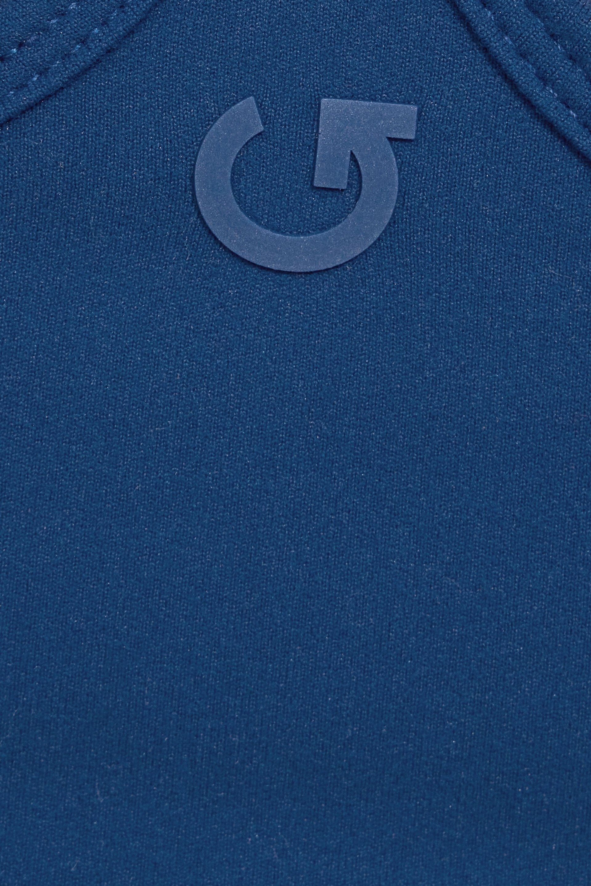 SoftActive Y-Back Tank Top