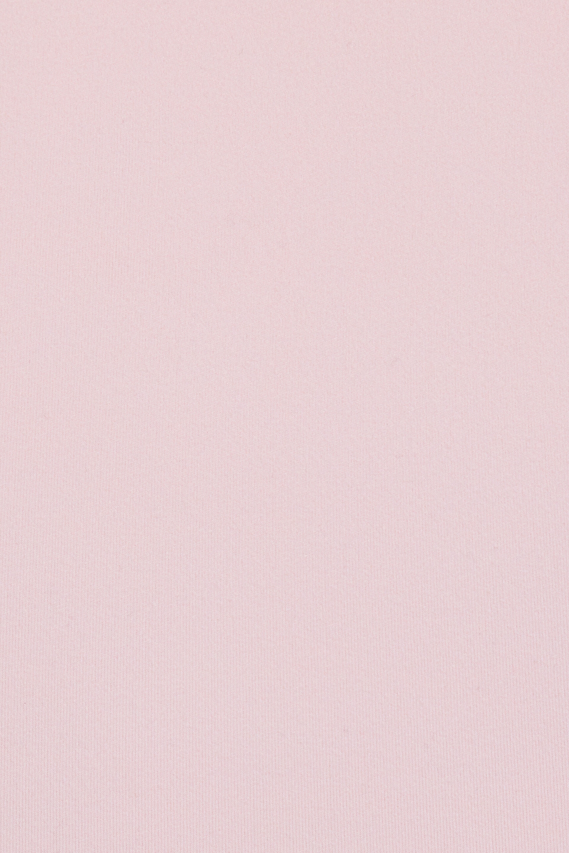 Sleek V-Neck Long Sleeve Top