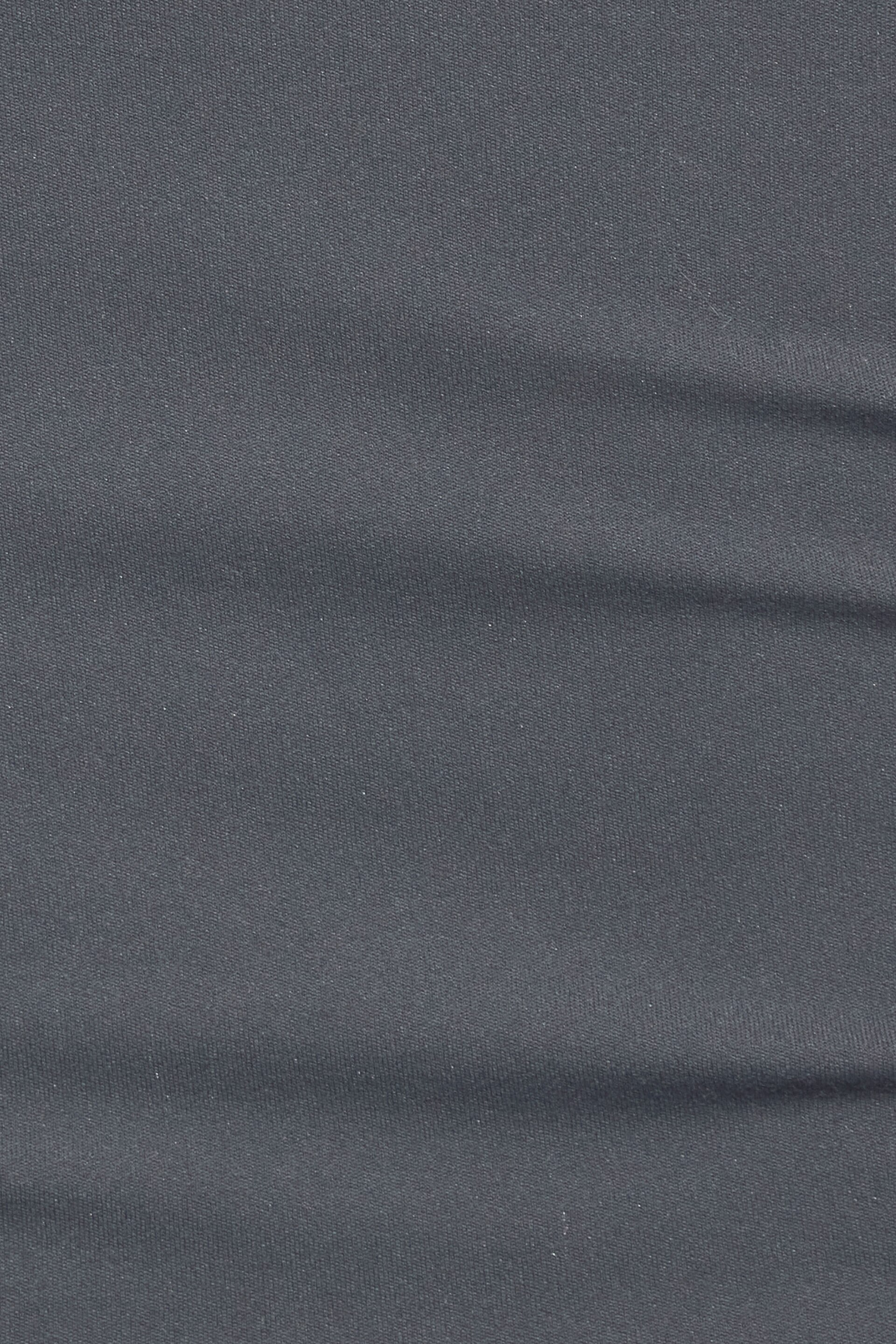 Sleek Deep V-Neck Cami Top