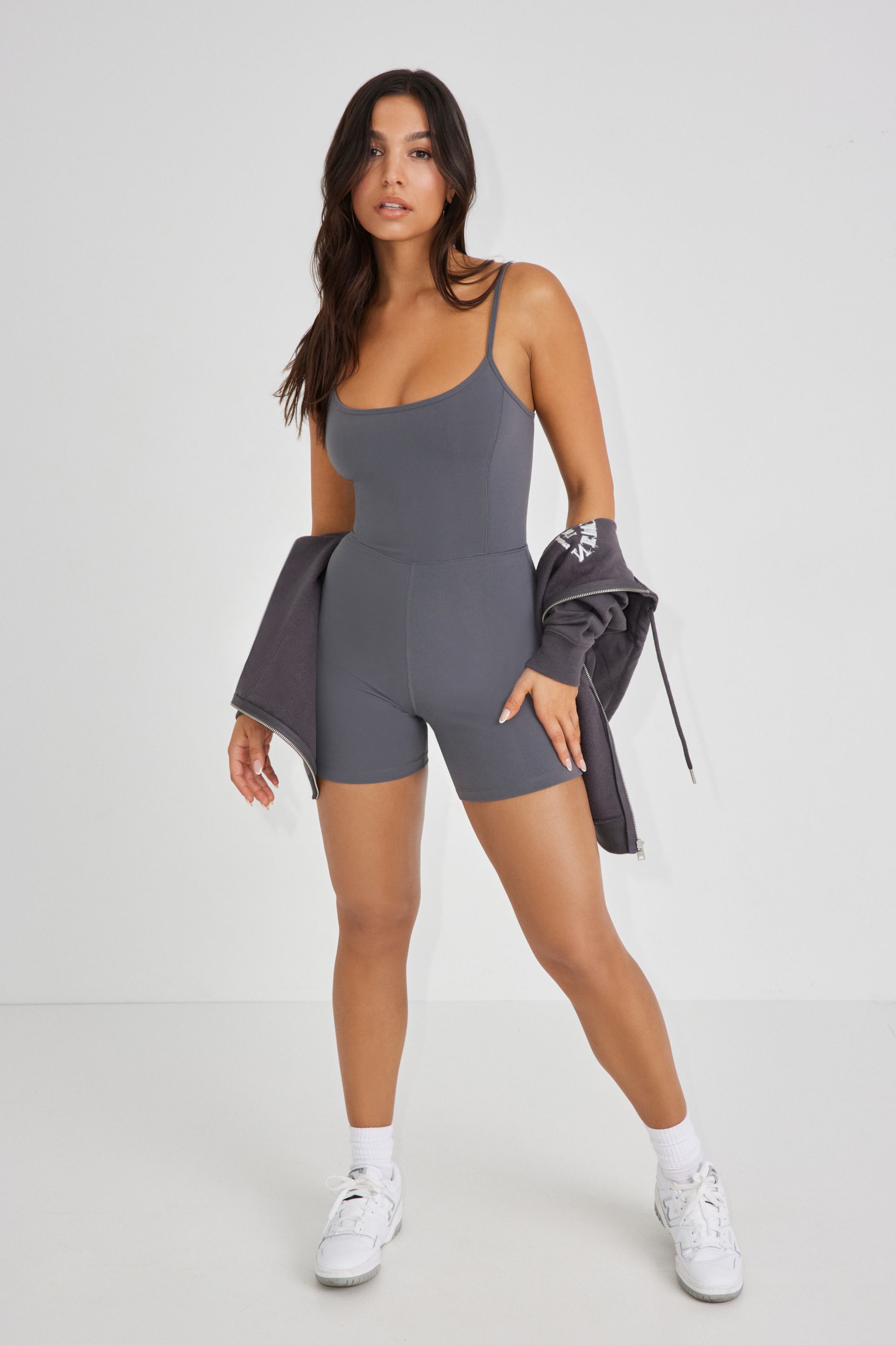 Garage Maia Active Romper Mall of America®