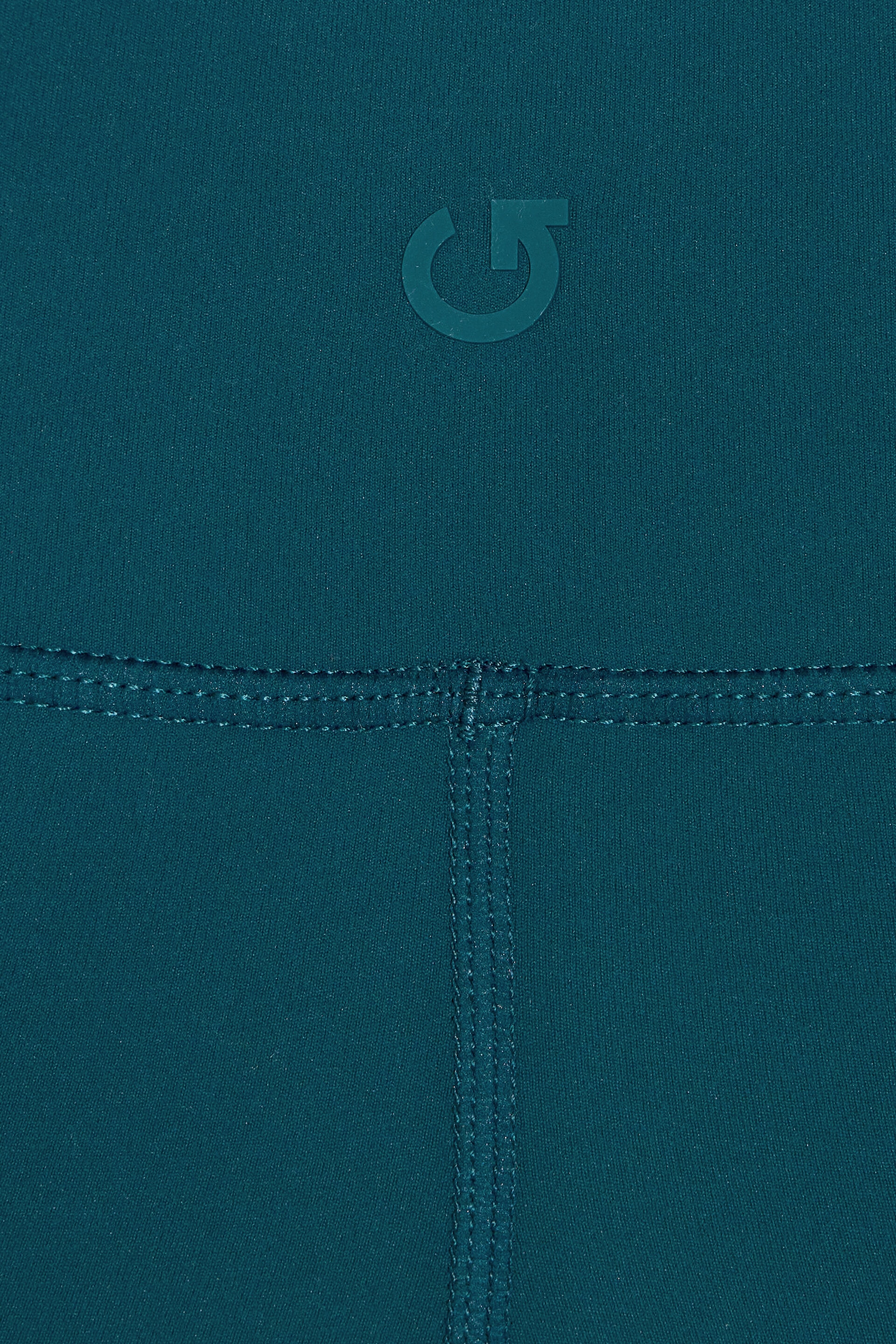 SoftActive Low Rise Booty Shorts