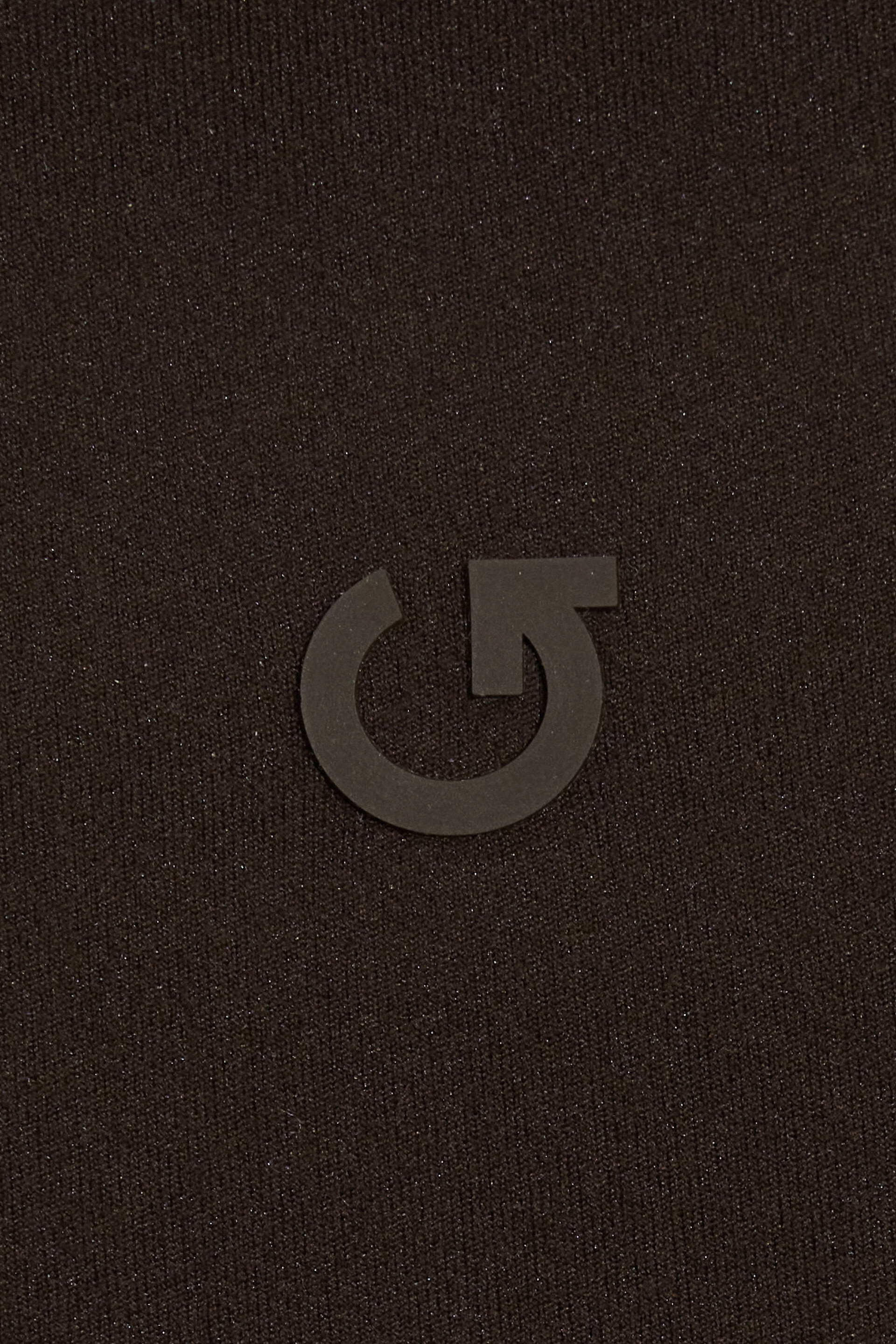 SoftActive Foldover Capris