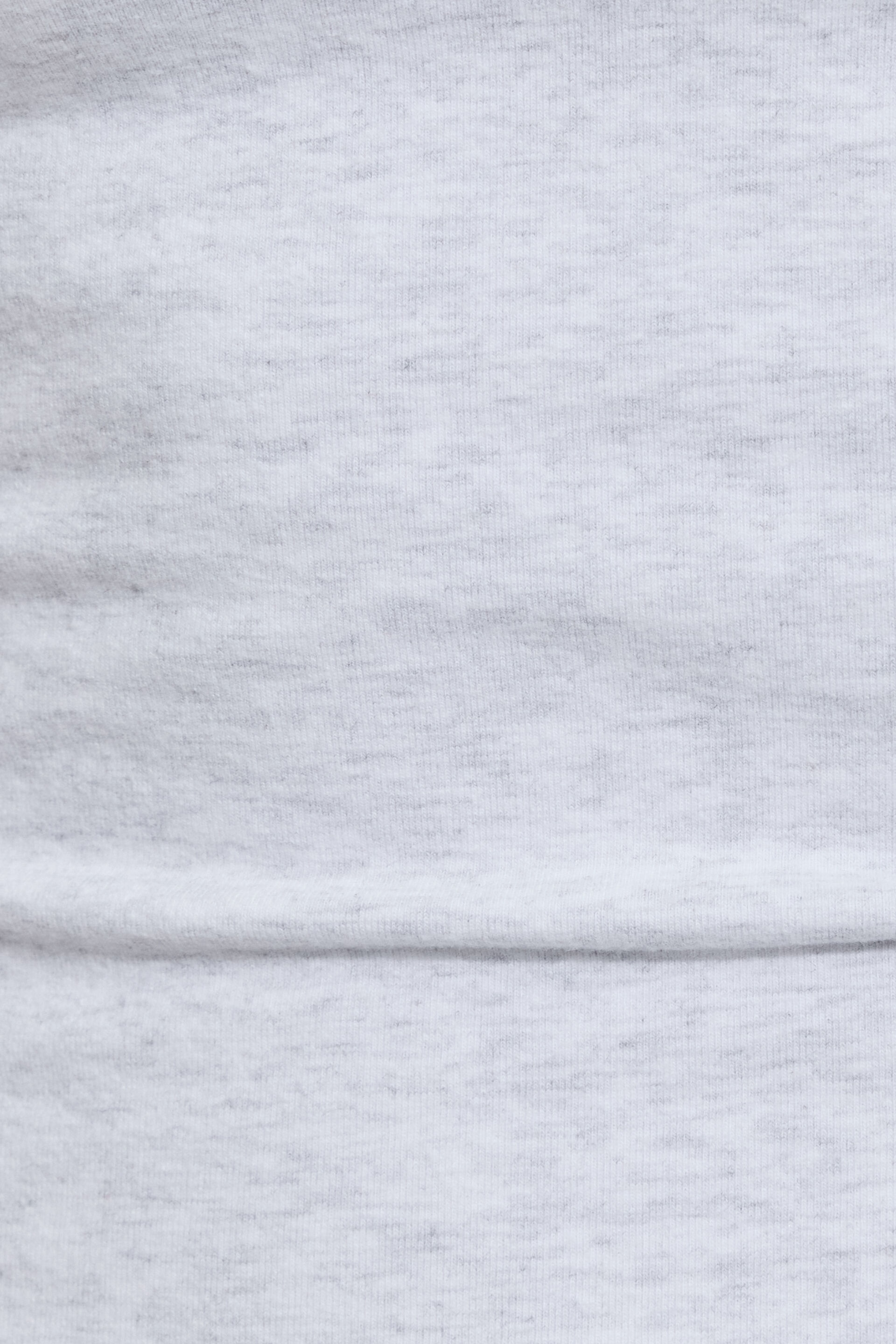 Deep Plunge Halter Top