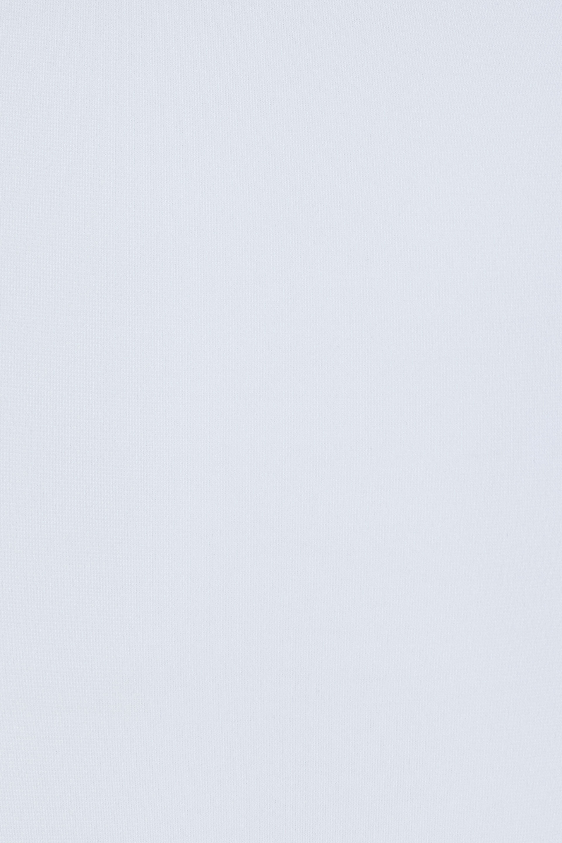 Square Neck Tie Halter Top