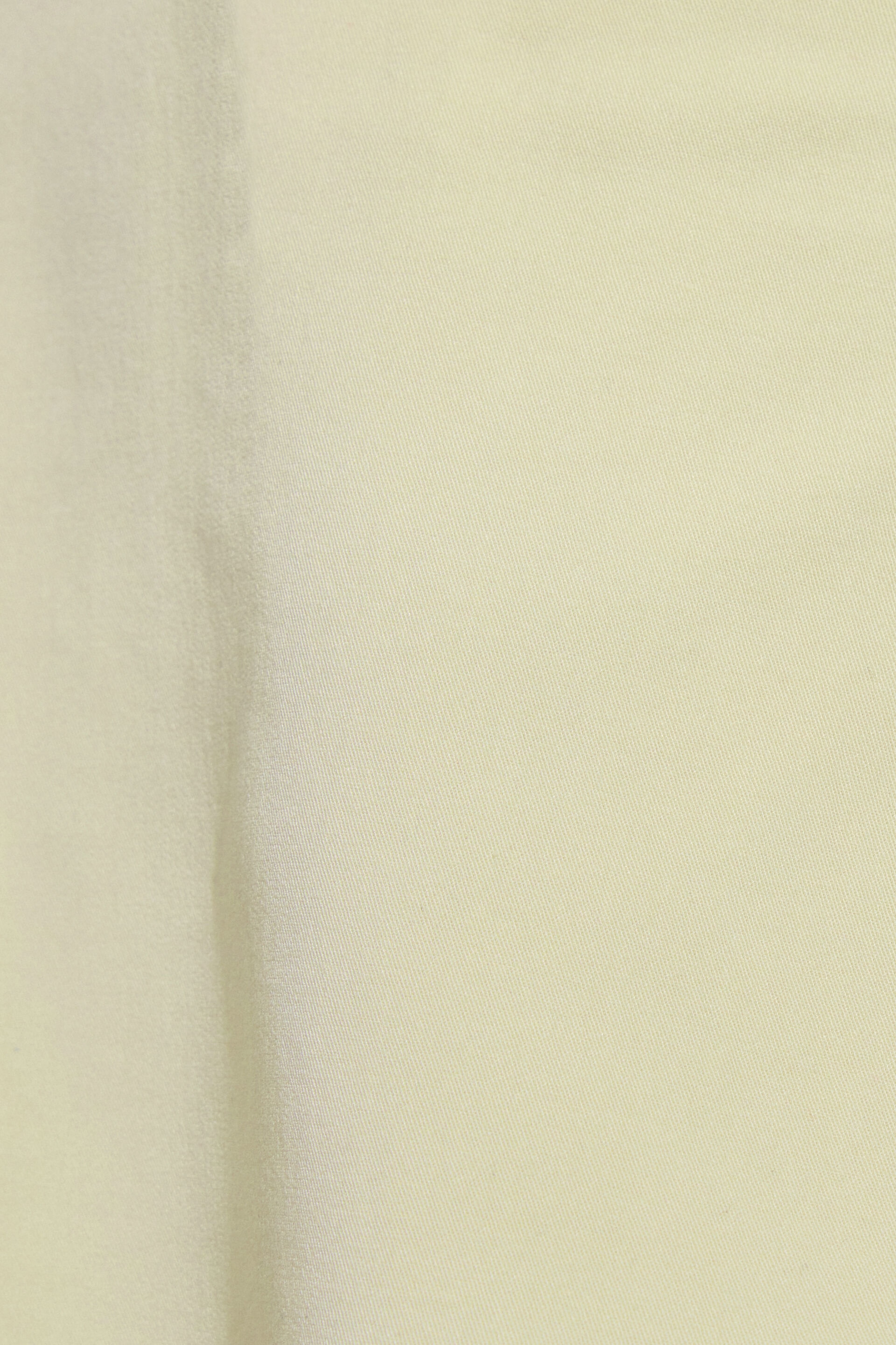 Celine Tie Back Apron Top