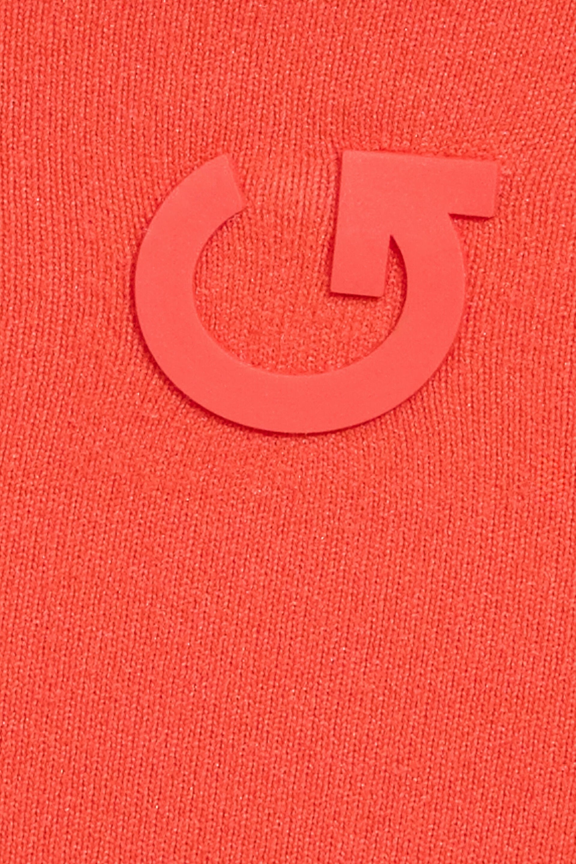 SoftActive Multi Strap Cami Top