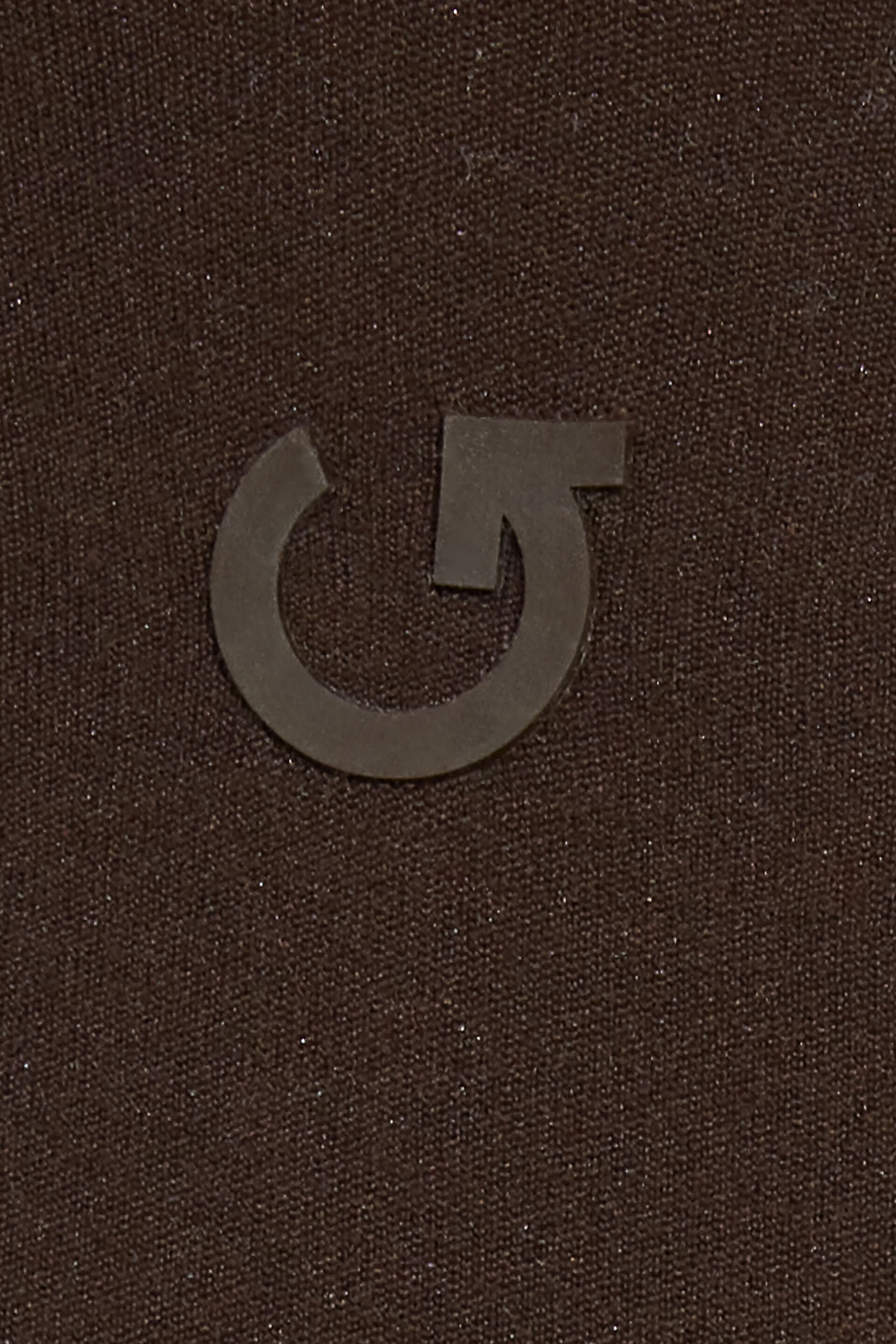 SoftActive Capri Jumpsuit