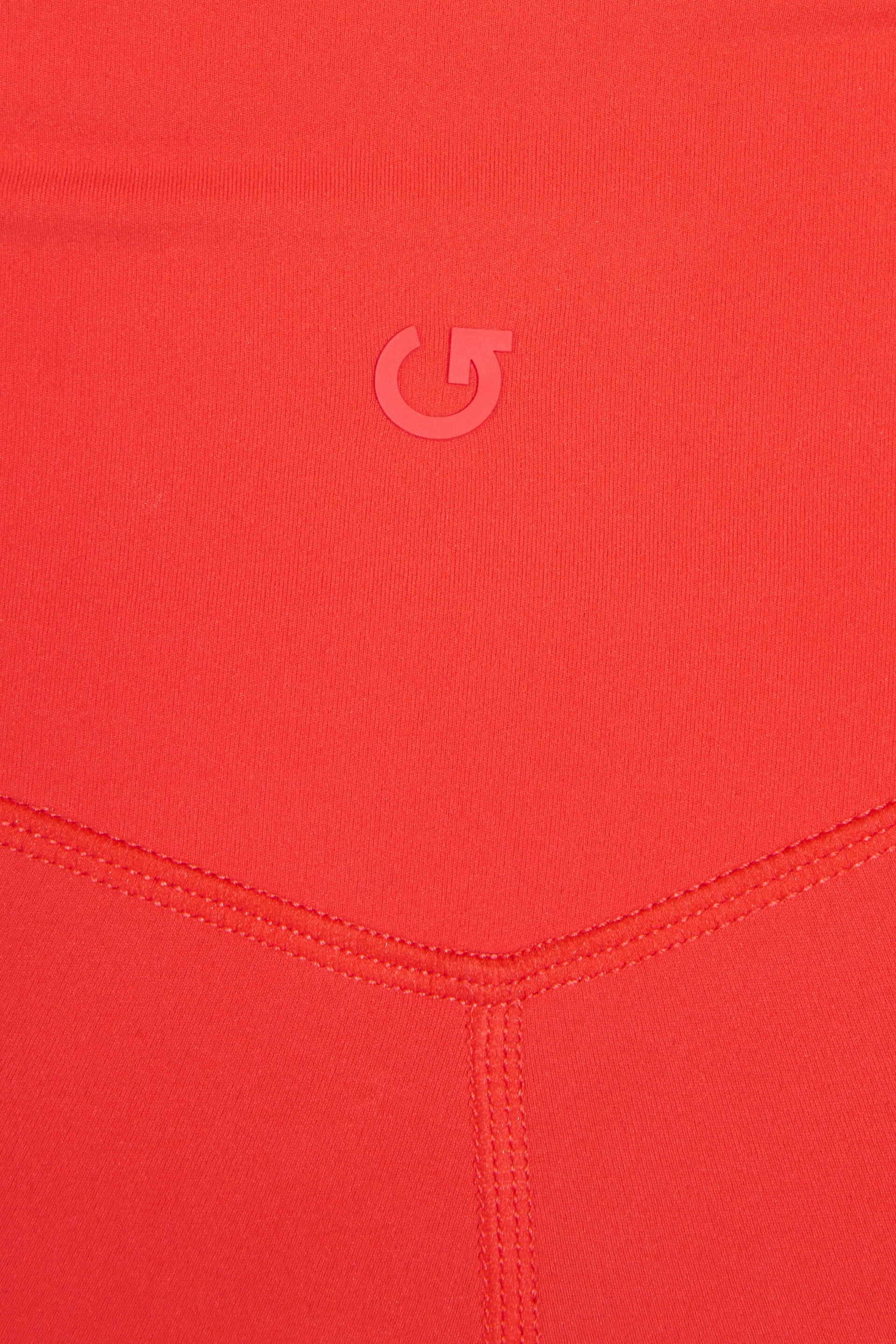 SoftActive Booty Shorts