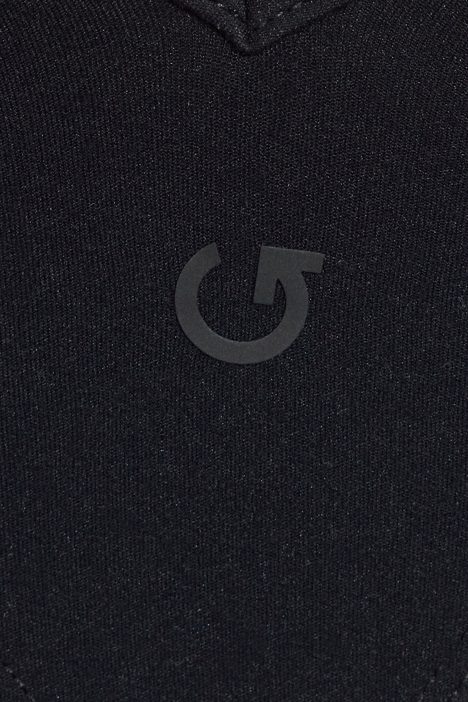 Justaucorps SoftActive à dos en Y