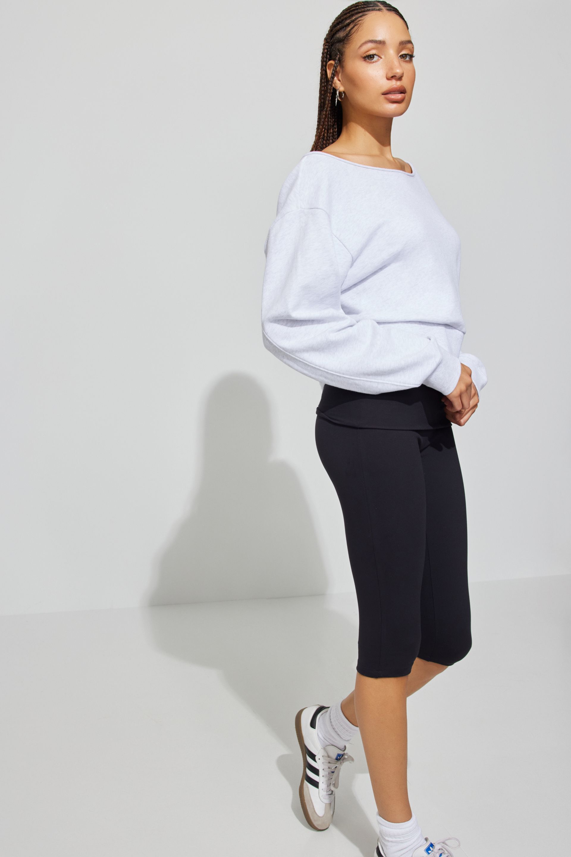 Garage Clothing for Women | Online Sale up to 80% off | Lyst