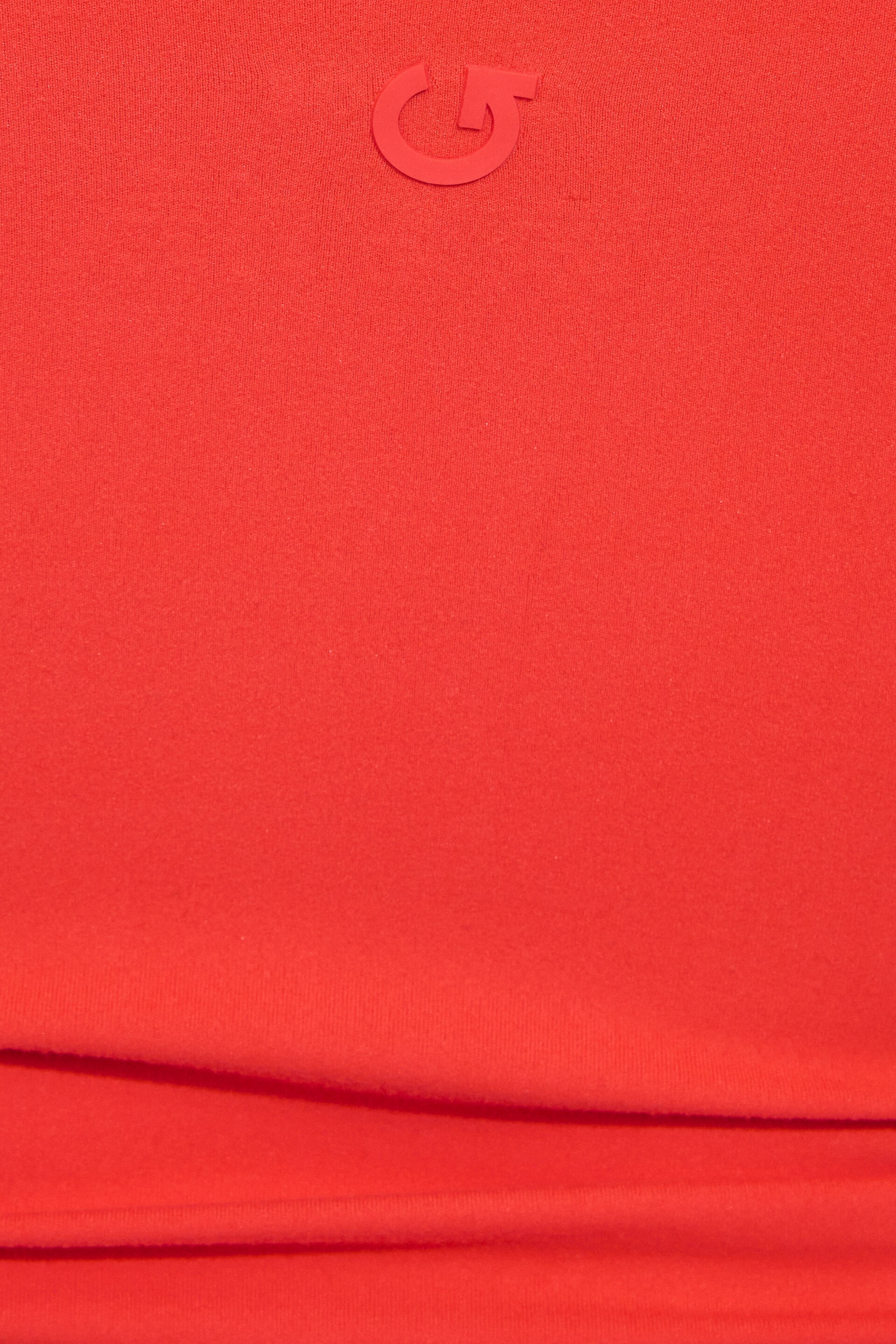 SoftActive Plunge Cami Top