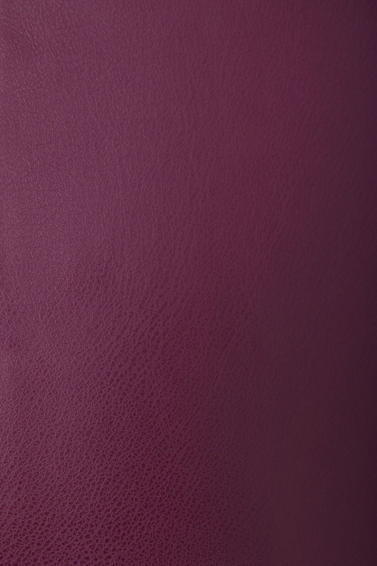 Garage Robe Tasha en faux cuir sans bretelles - 1000766780JR