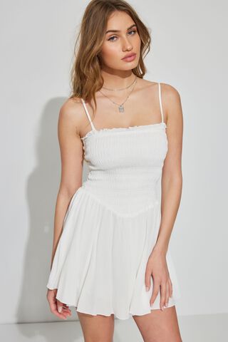 Dresses & Rompers, Women's Clothing