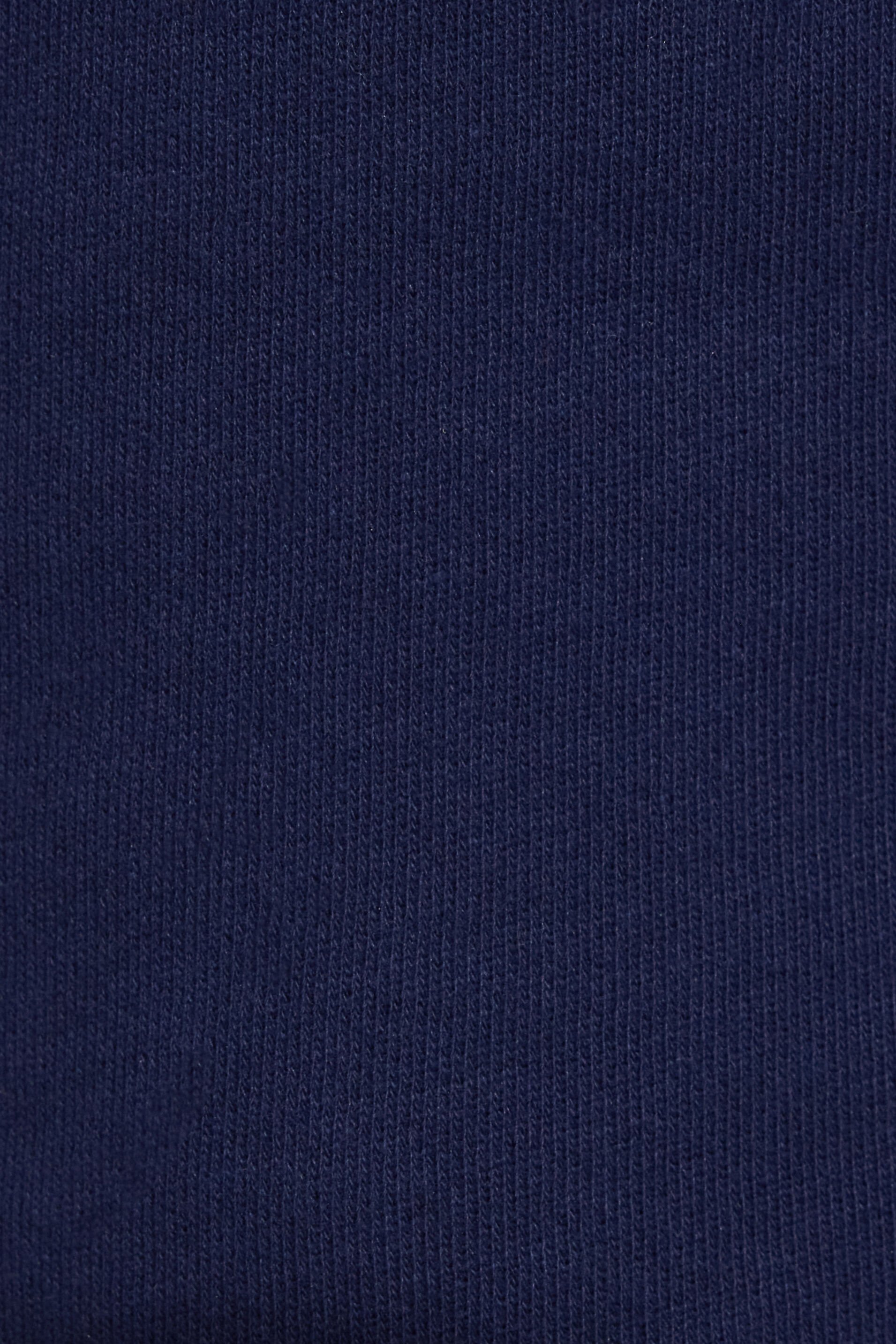 SoftTerry High Rise Shorts