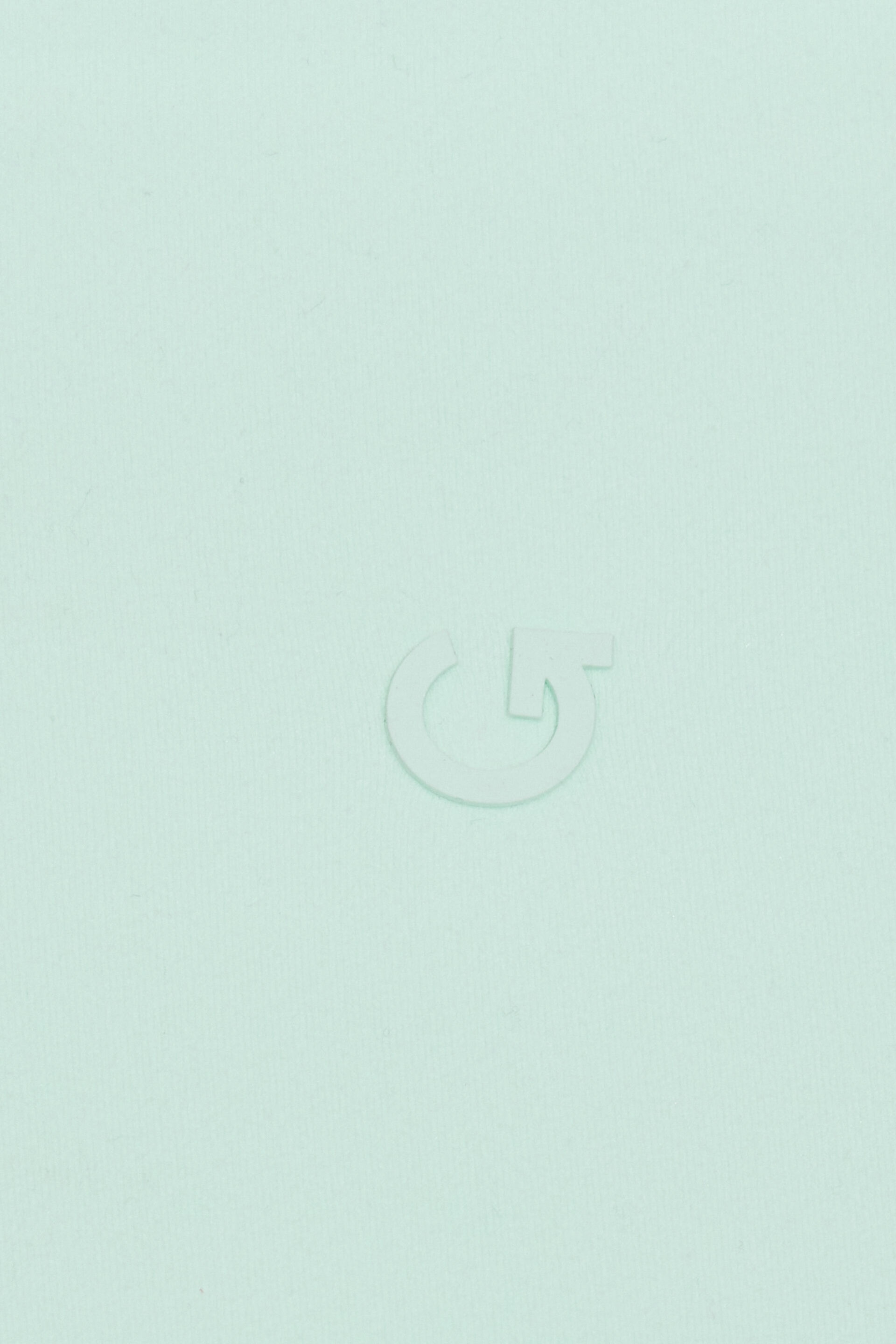 SoftActive Booty Shorts