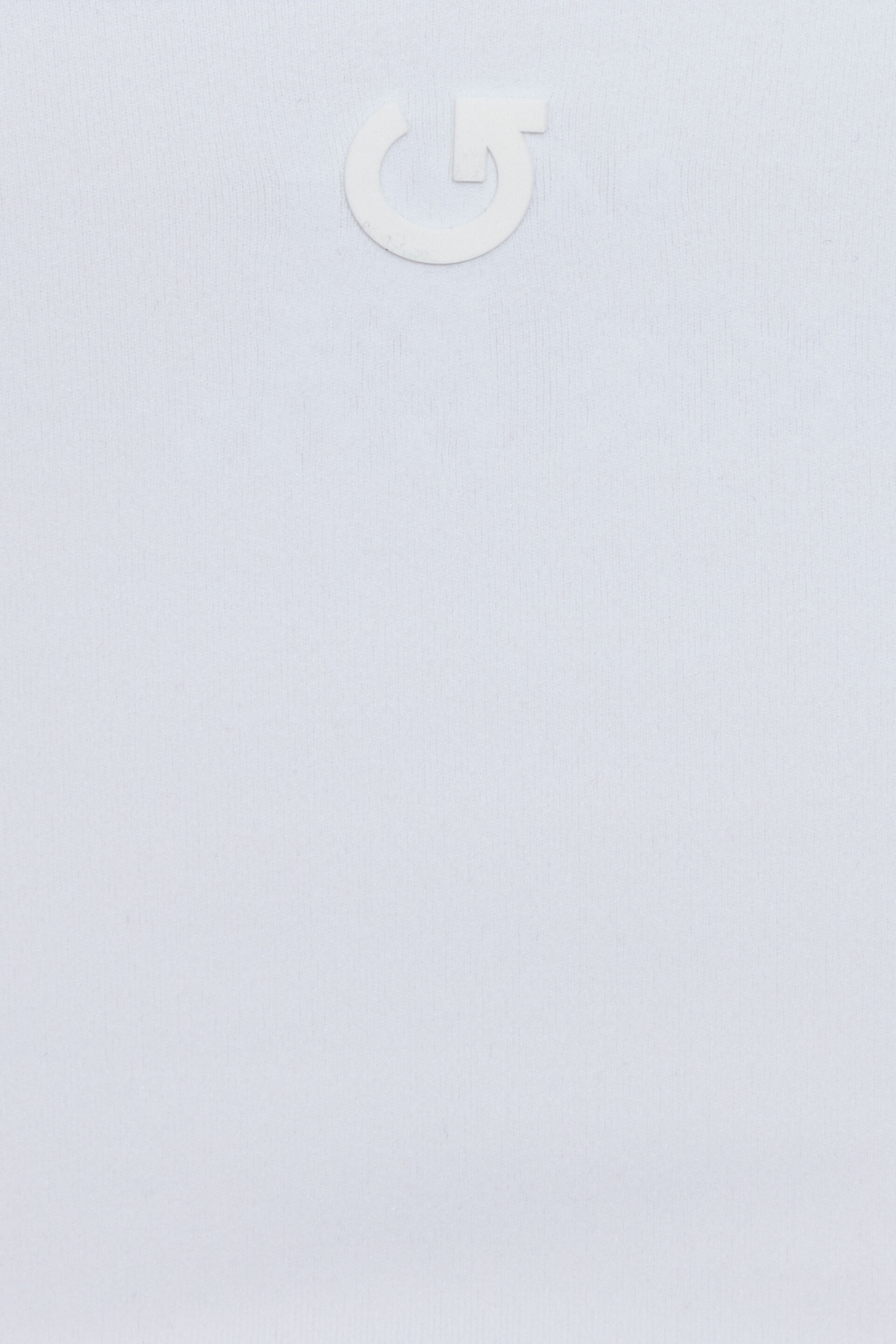 SoftActive Plunge Cami Top