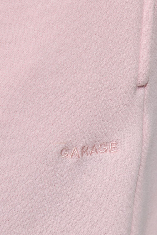 UltraFleece Boyfriend Sweatpants