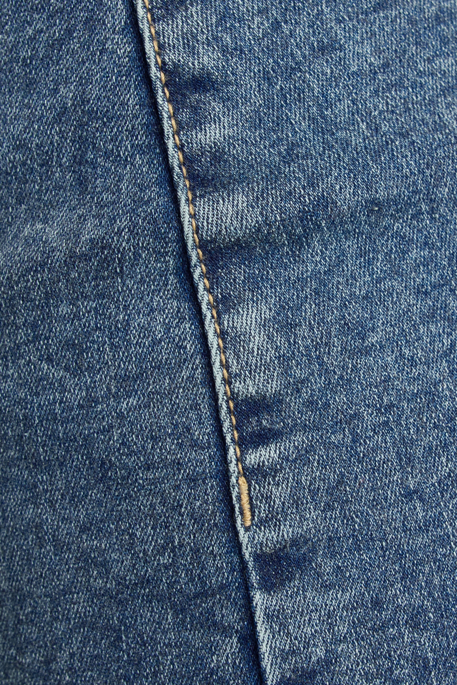 Ultra Low Rise Micro Skort