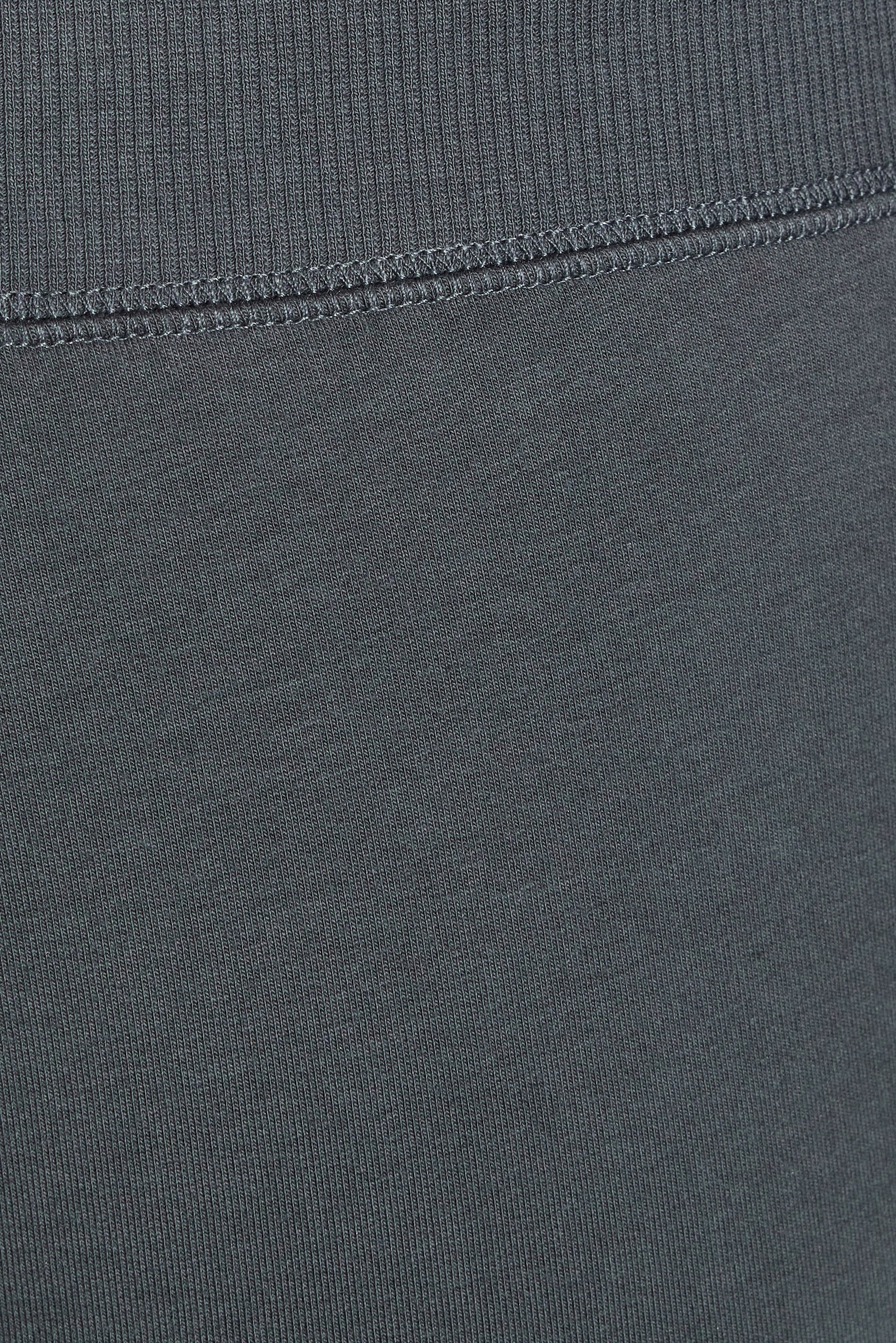 Snatch Booty Terry Pants