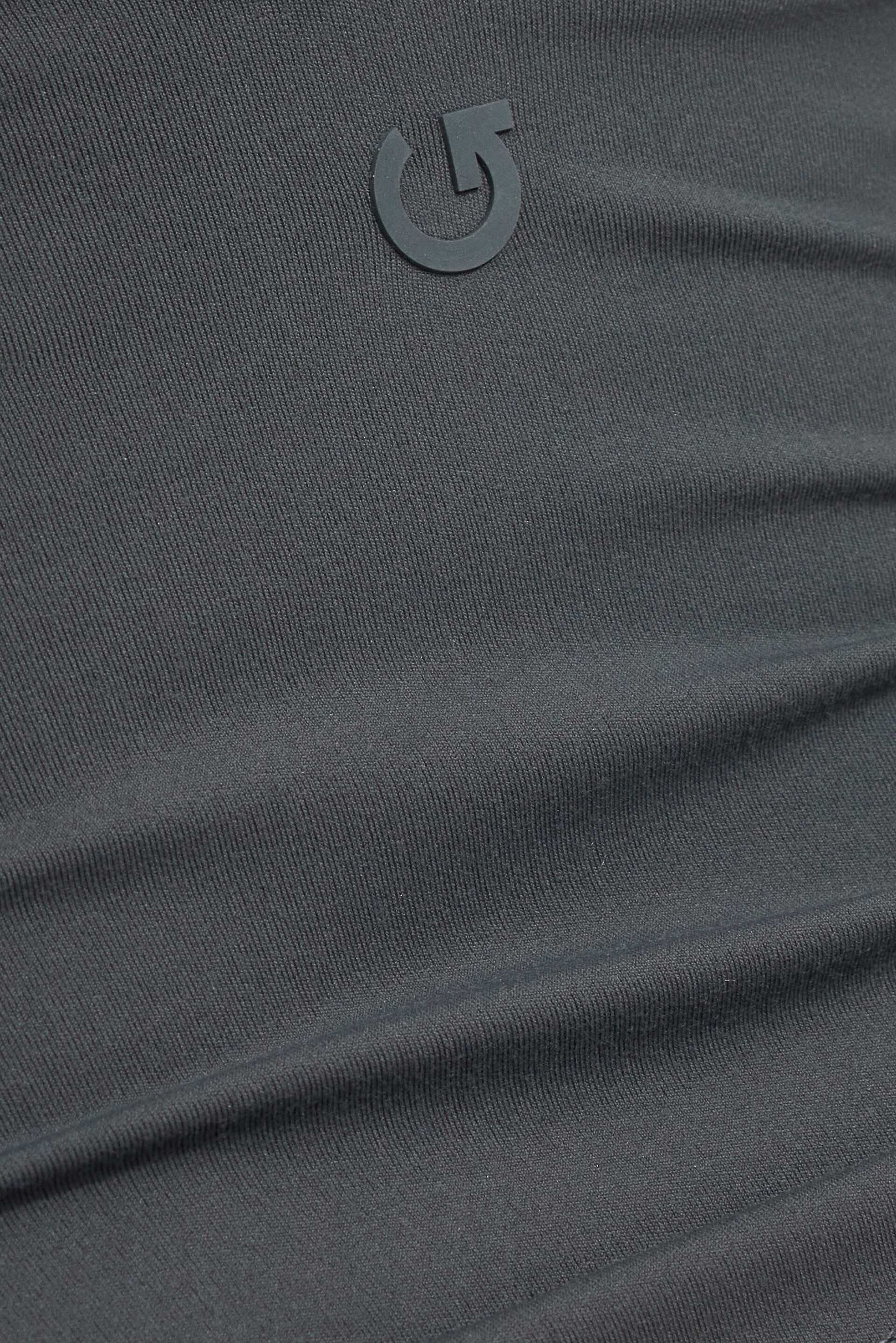 SoftActive Keyhole Back Cami Top