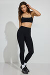 SoftActive Leggings