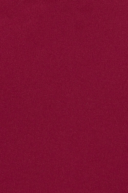 Sleek V-Neck Cami Top