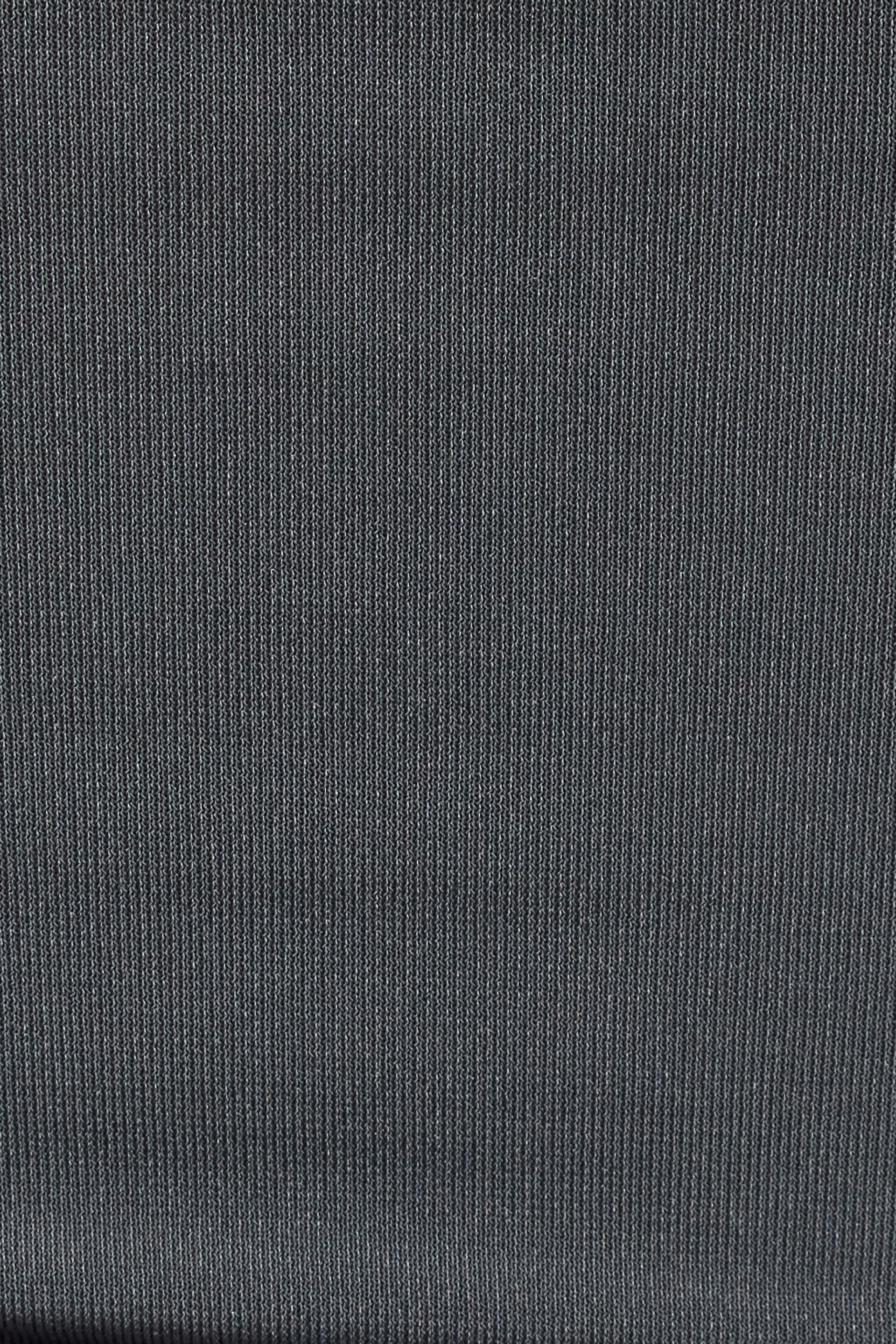 Square Neck Tie Halter Top