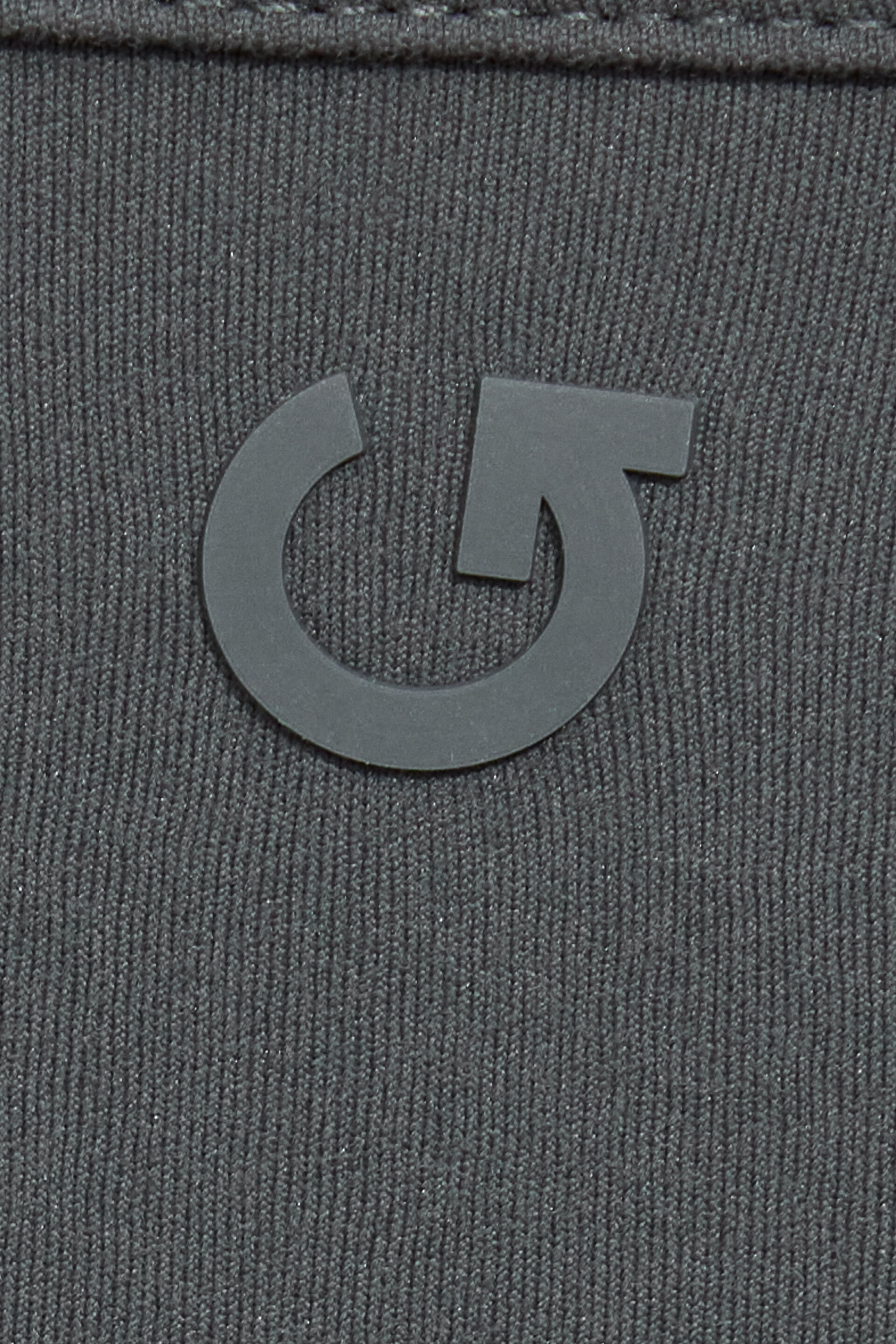 SoftActive Plunge Cami Top