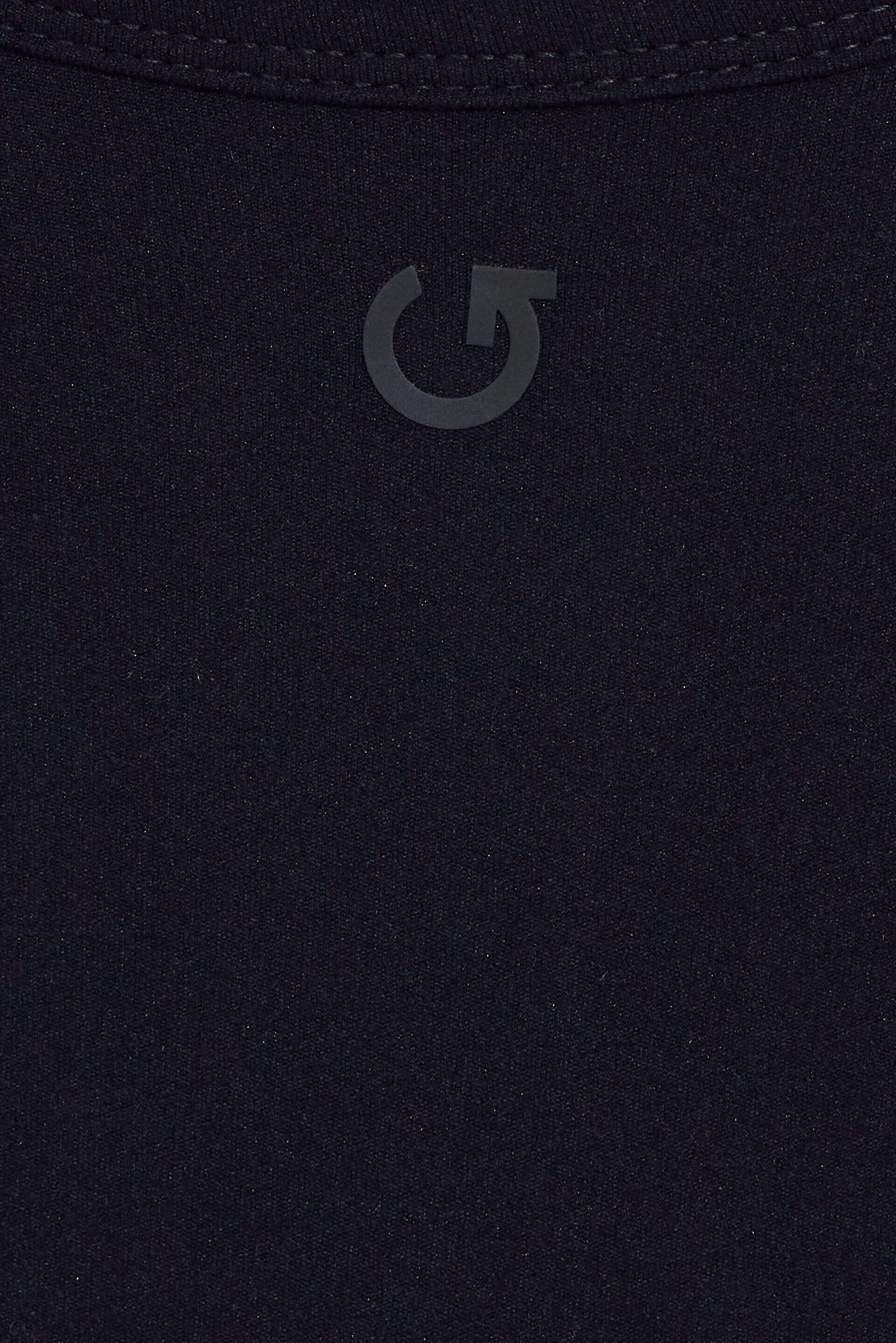 SoftActive Scoop Cami Bodysuit