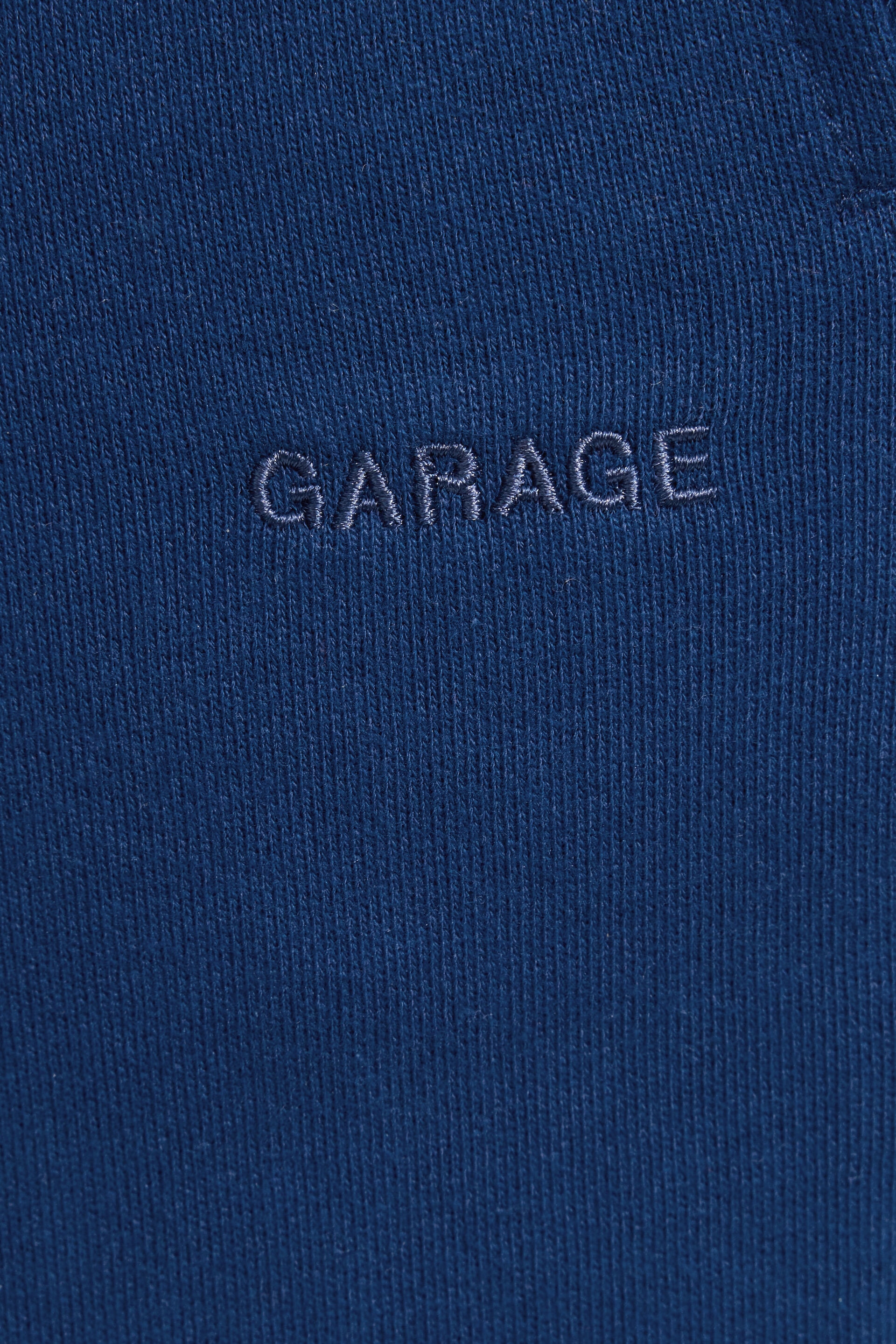 SoftTerry Wide Leg Sweatpants