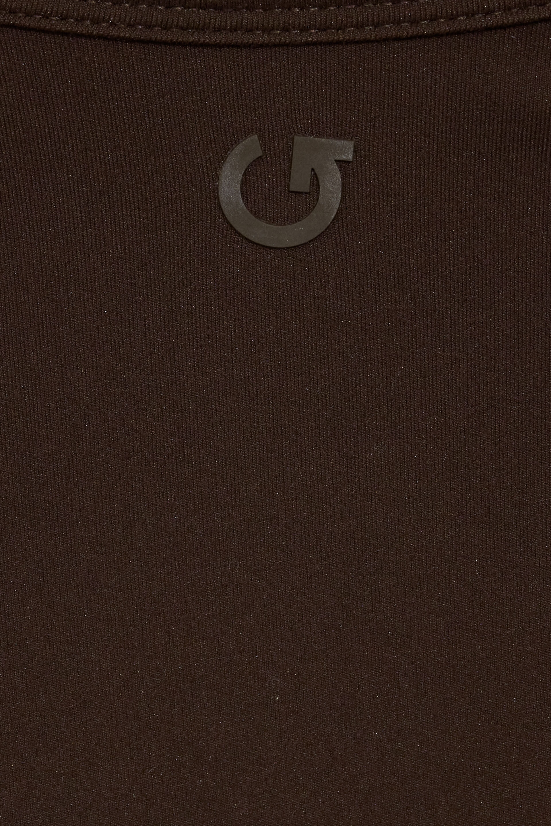 SoftActive Scoop Cami Bodysuit