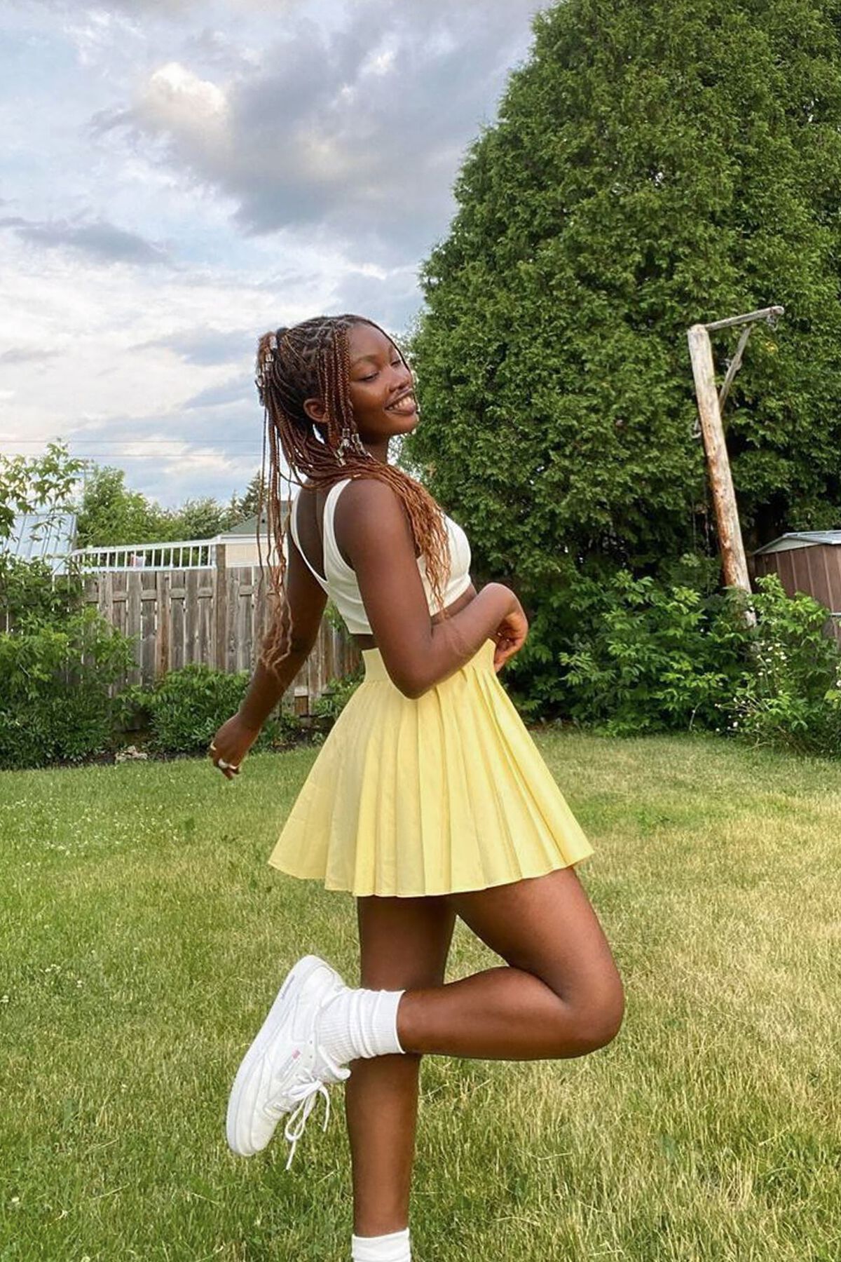 Garage Clothing Fashion Clothing and Accessories