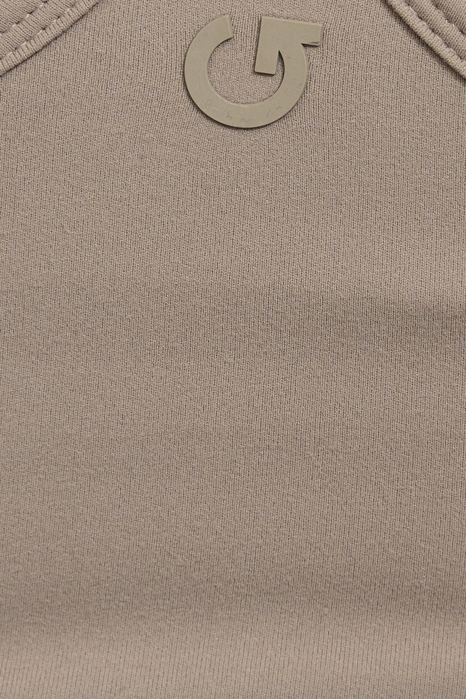 SoftActive Y-Back Tank Top