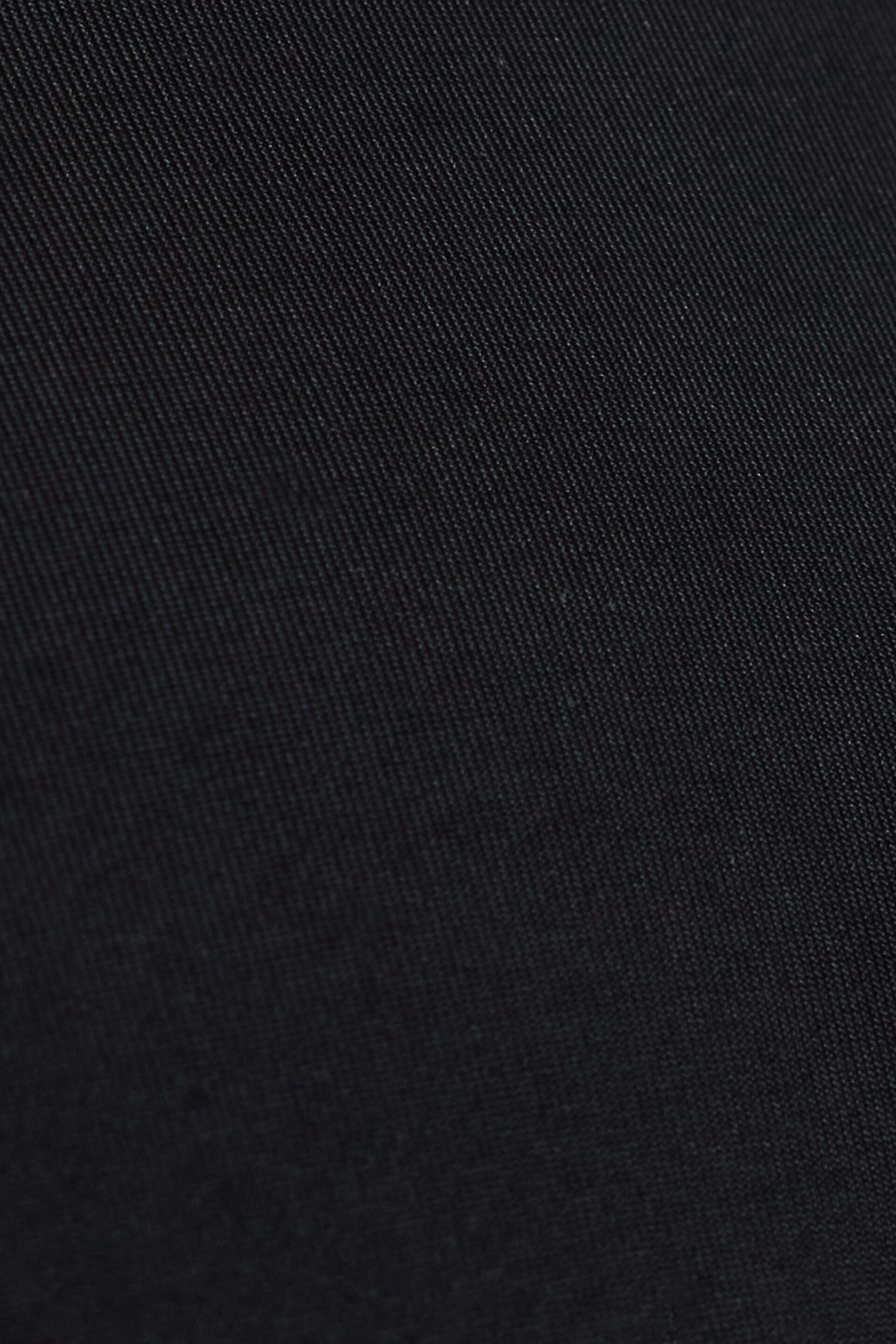 High Triangle Bikini Top